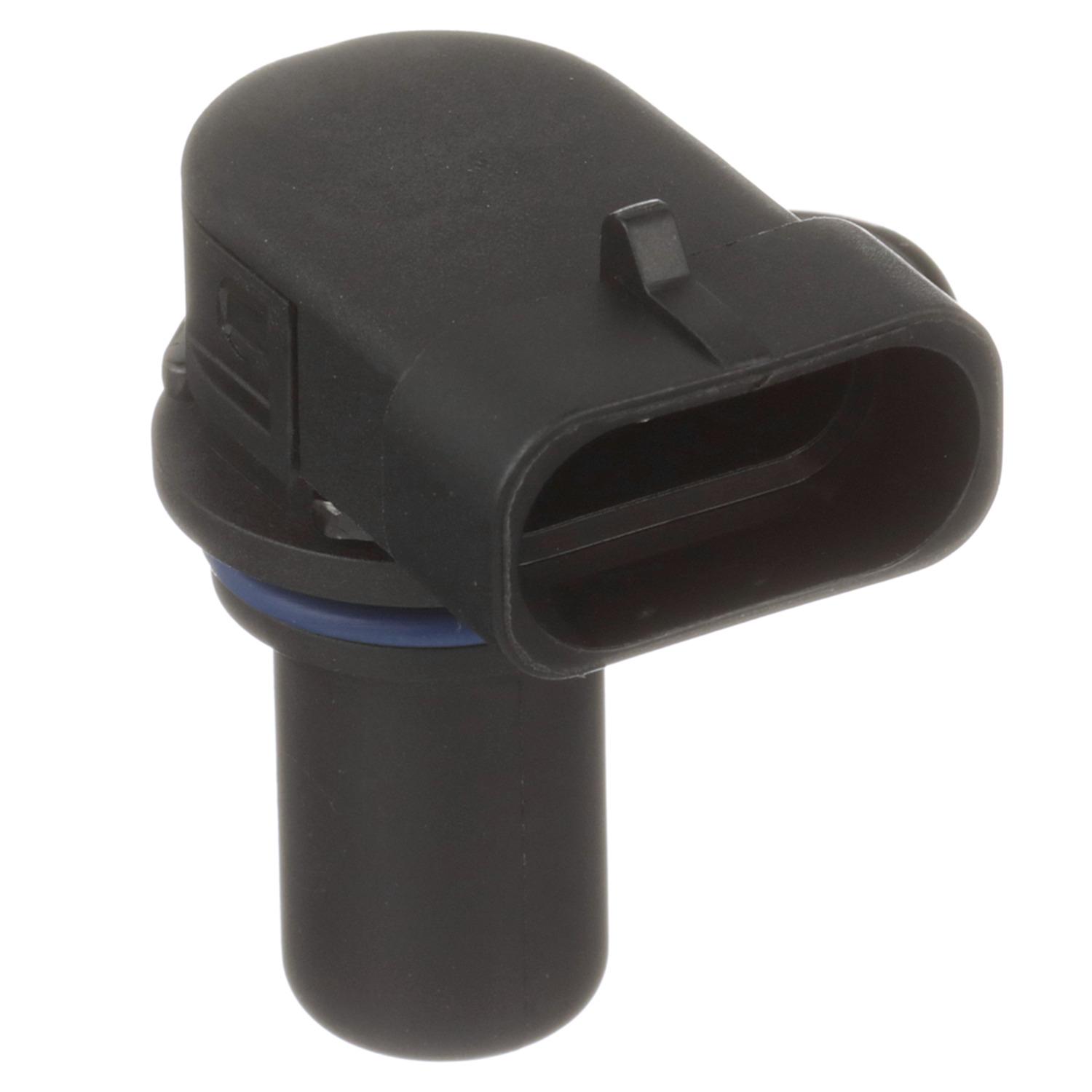 Delphi SS11303 Engine Camshaft Position Sensor product image 1 of 8