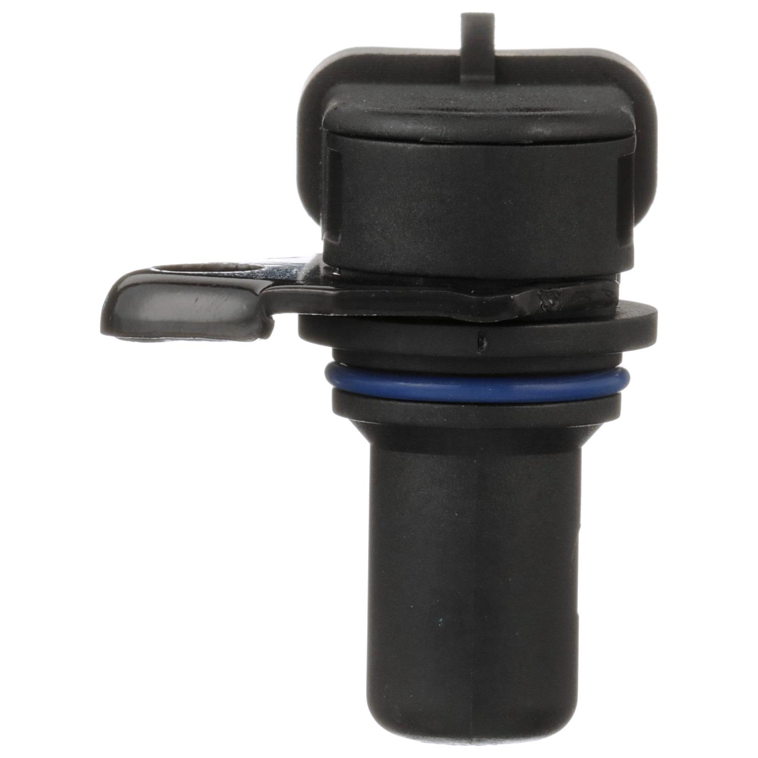 Delphi SS11303 Engine Camshaft Position Sensor product image 2 of 8