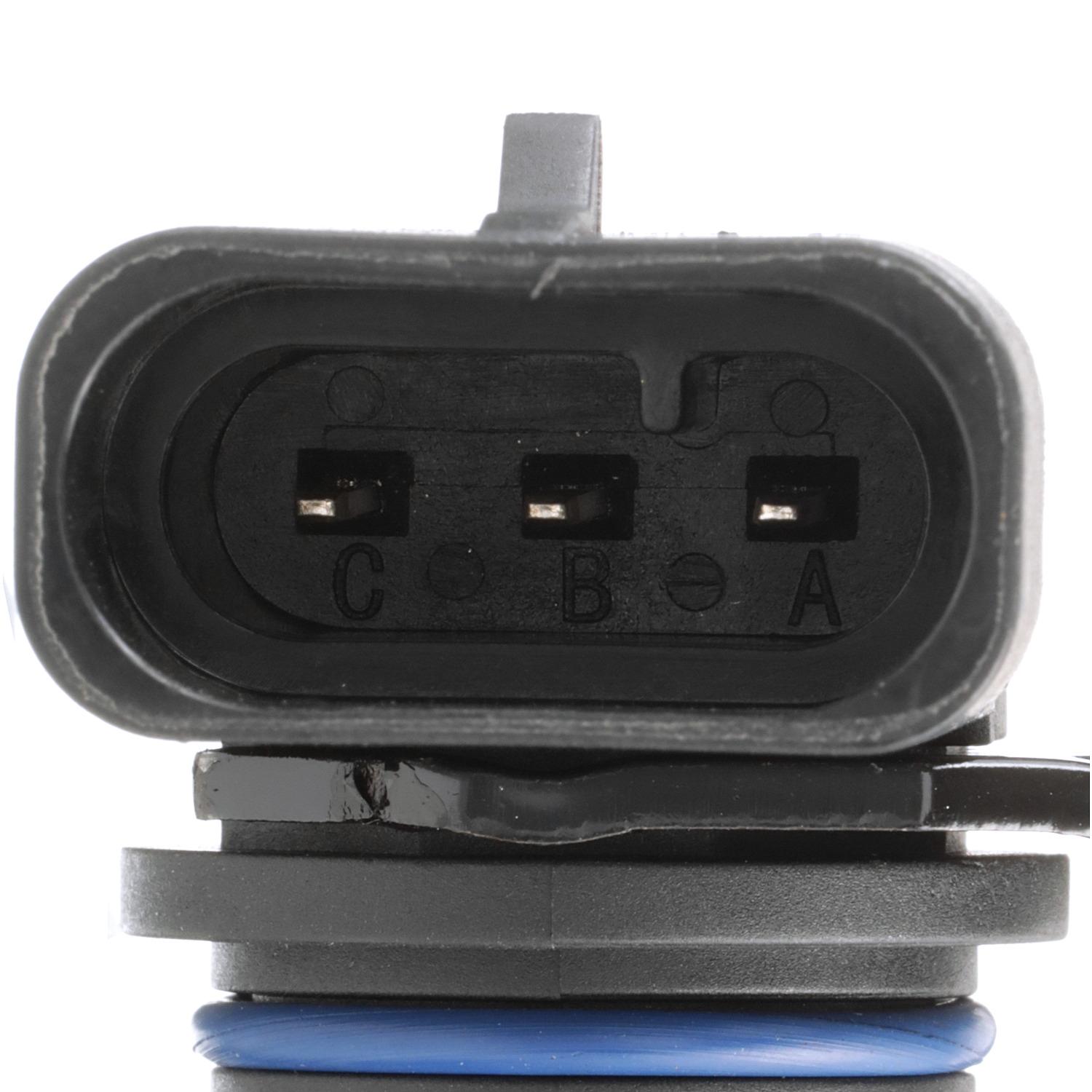 Delphi SS11303 Engine Camshaft Position Sensor product image 3 of 8
