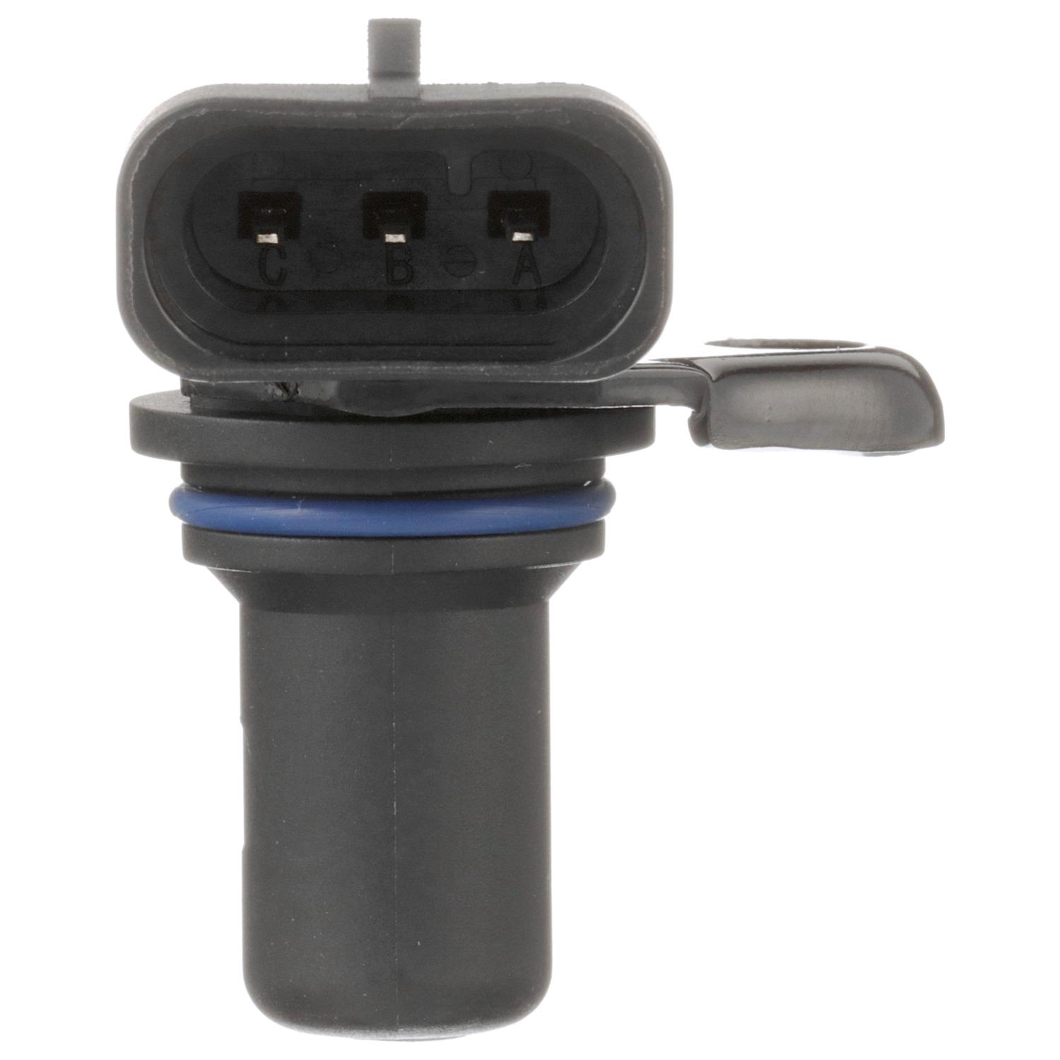 Delphi SS11303 Engine Camshaft Position Sensor product image 5 of 8