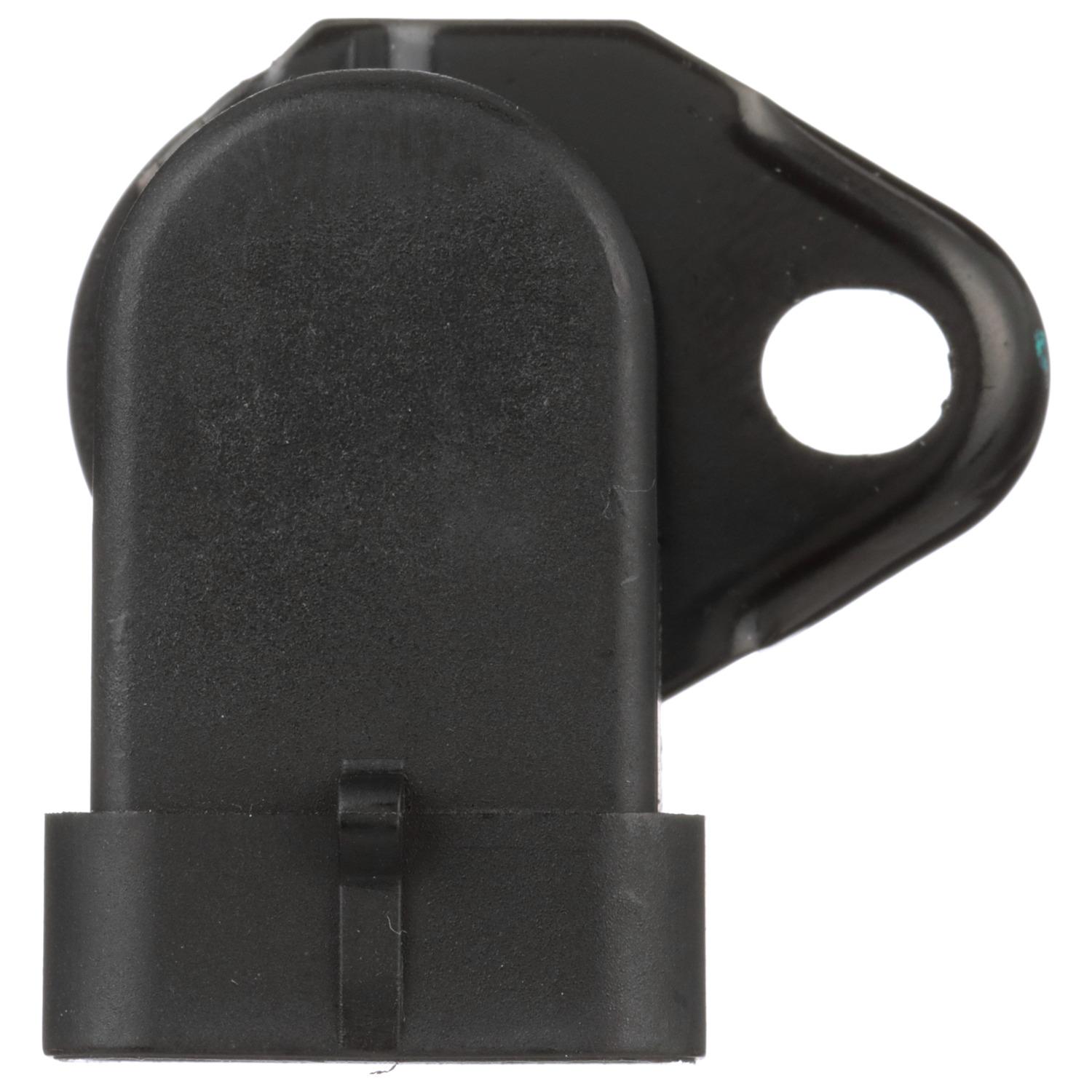 Delphi SS11303 Engine Camshaft Position Sensor product image 6 of 8