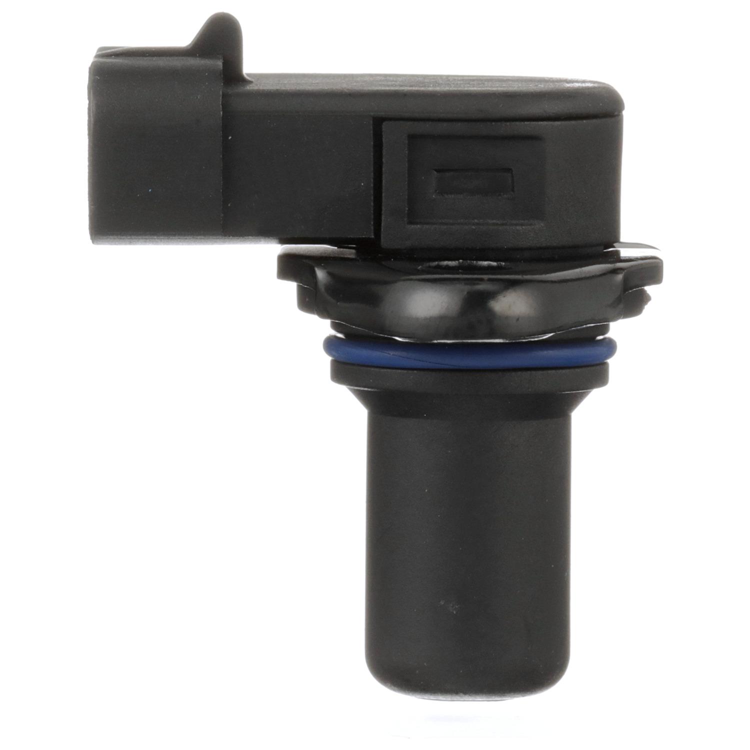 Delphi SS11303 Engine Camshaft Position Sensor product image 7 of 8