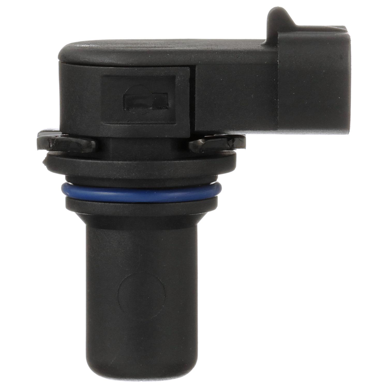 Delphi SS11303 Engine Camshaft Position Sensor product image 8 of 8