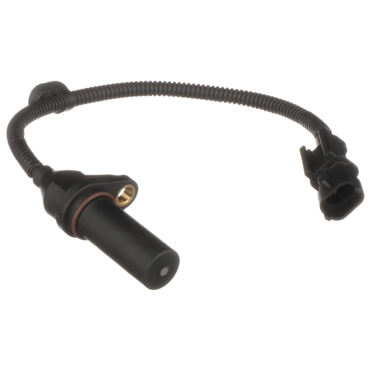 Delphi SS11307 Engine Crankshaft Position Sensor product image 1 of 8