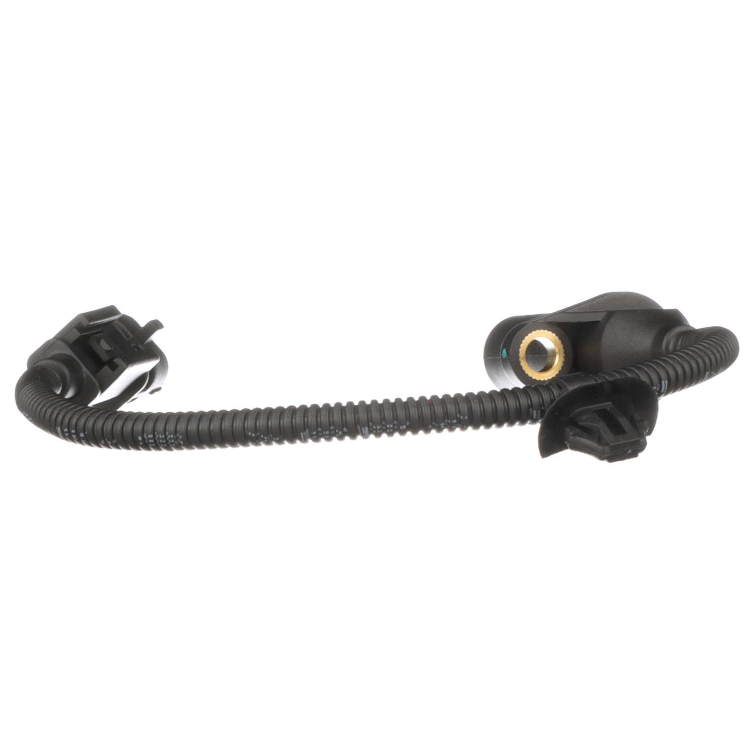 Delphi SS11307 Engine Crankshaft Position Sensor product image 2 of 8