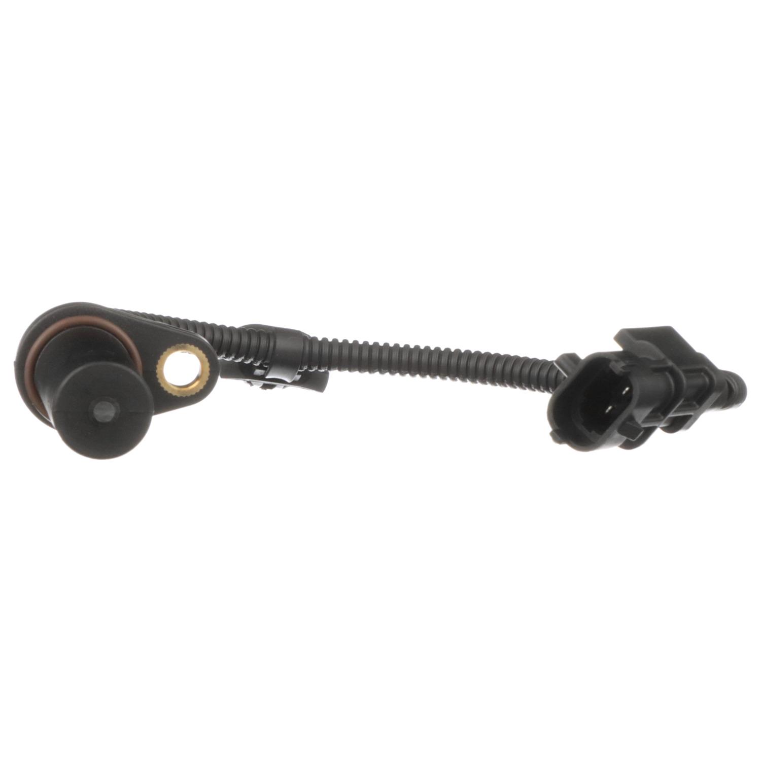 Delphi SS11307 Engine Crankshaft Position Sensor product image 5 of 8