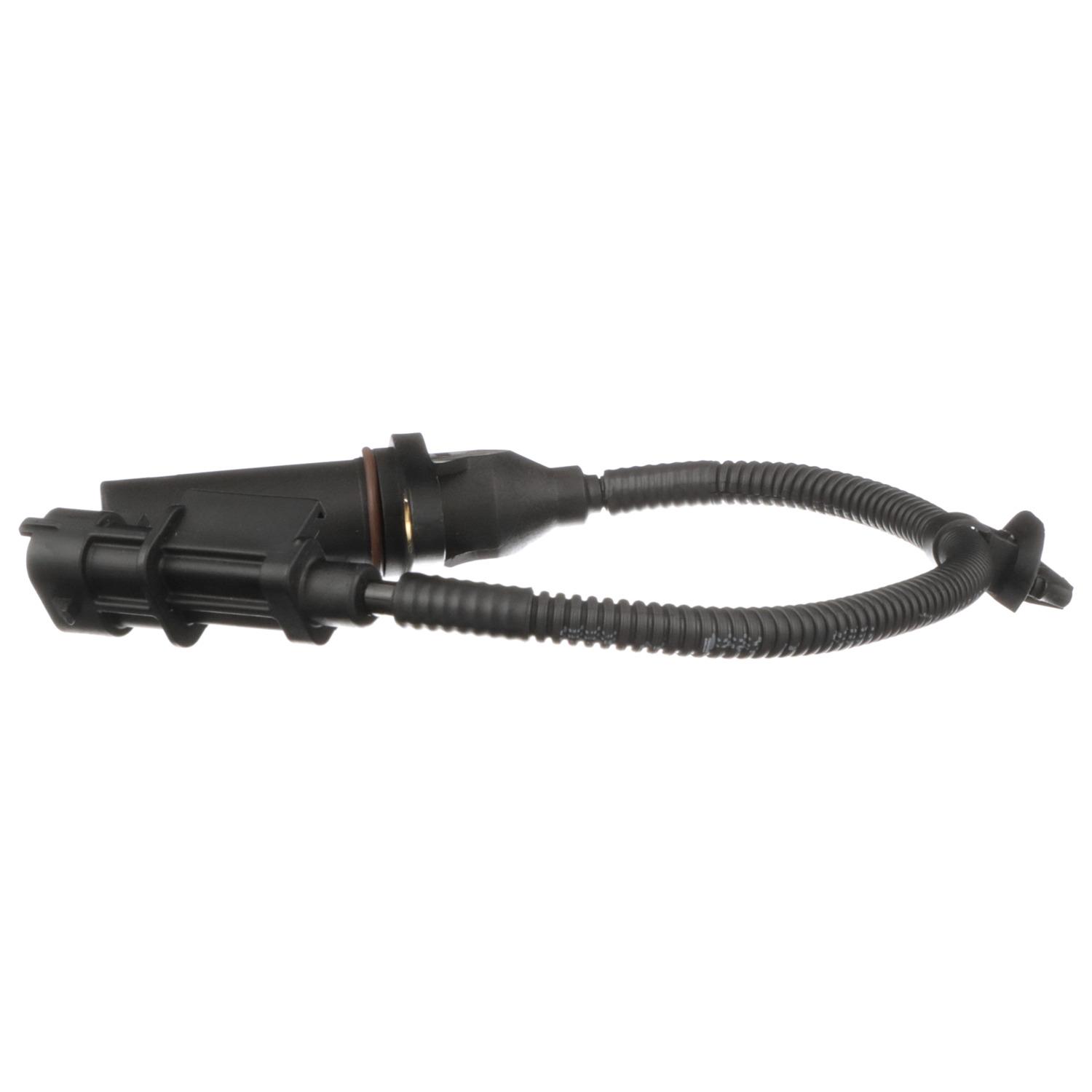 Delphi SS11307 Engine Crankshaft Position Sensor product image 7 of 8