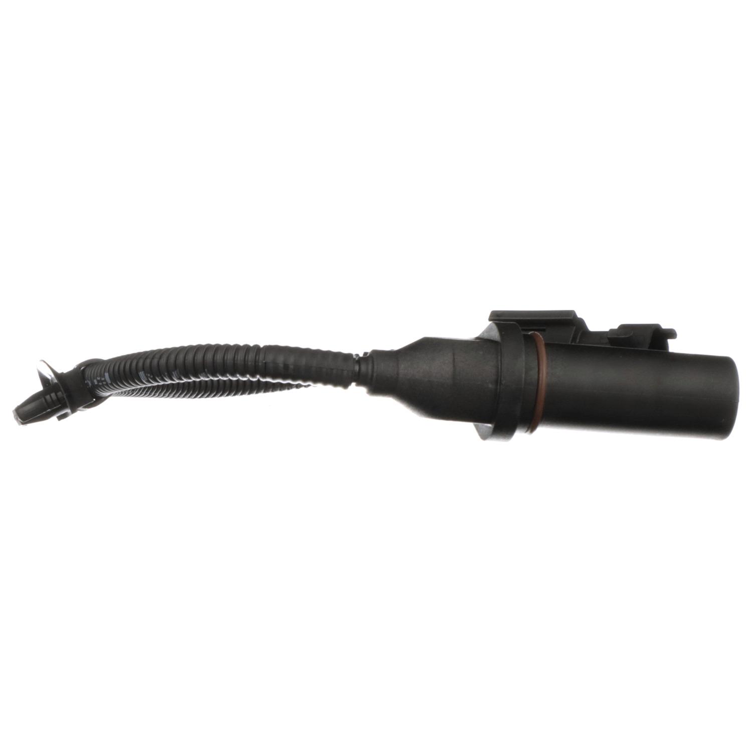 Delphi SS11307 Engine Crankshaft Position Sensor product image 8 of 8