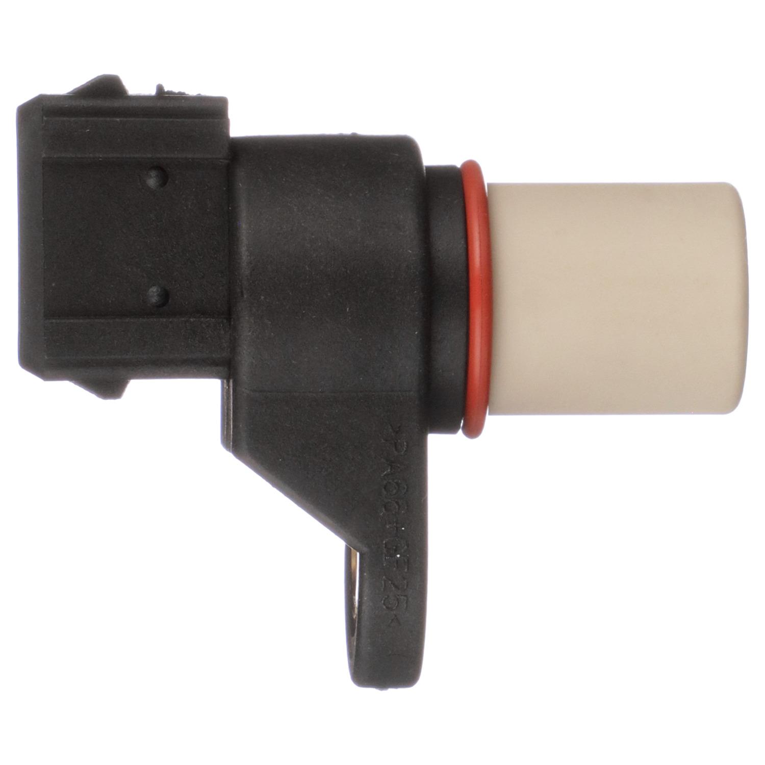 Delphi SS11308 Engine Crankshaft Position Sensor product image 2 of 8