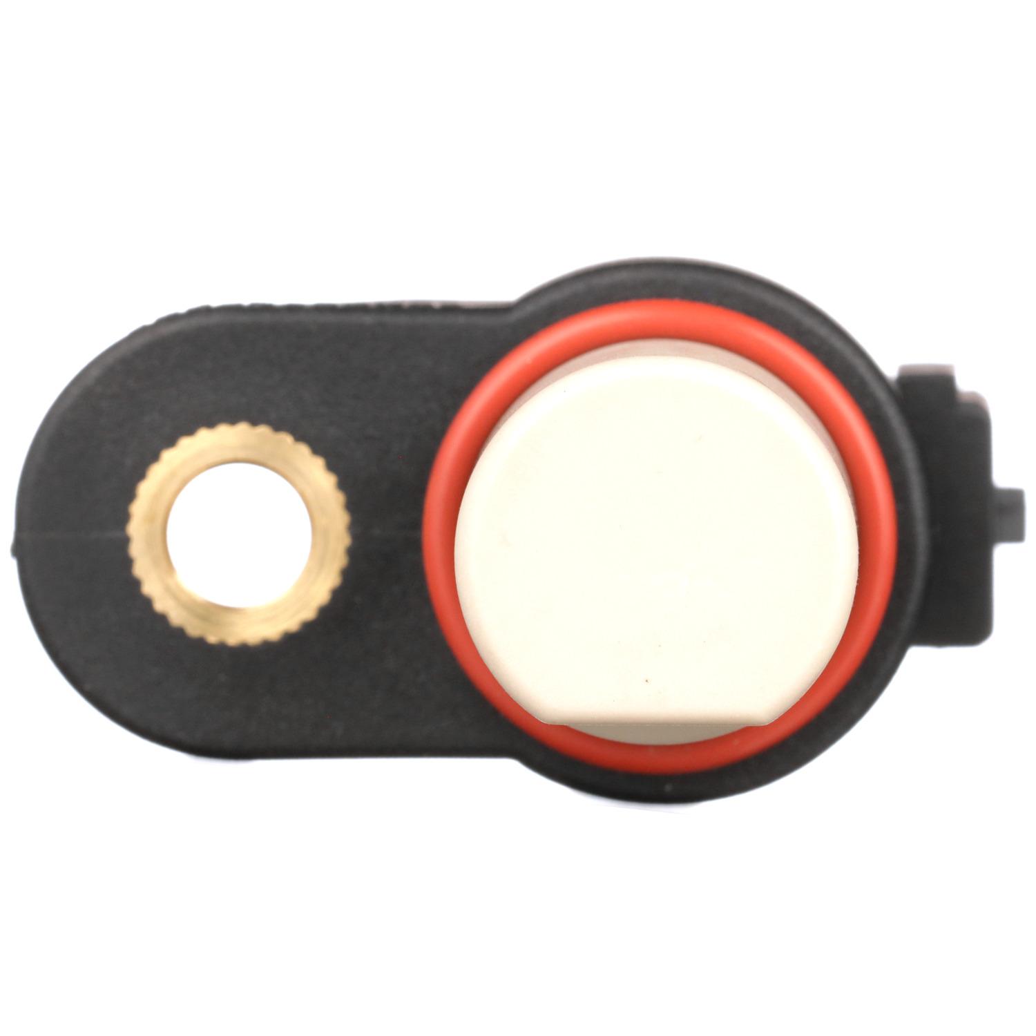 Delphi SS11308 Engine Crankshaft Position Sensor product image 4 of 8