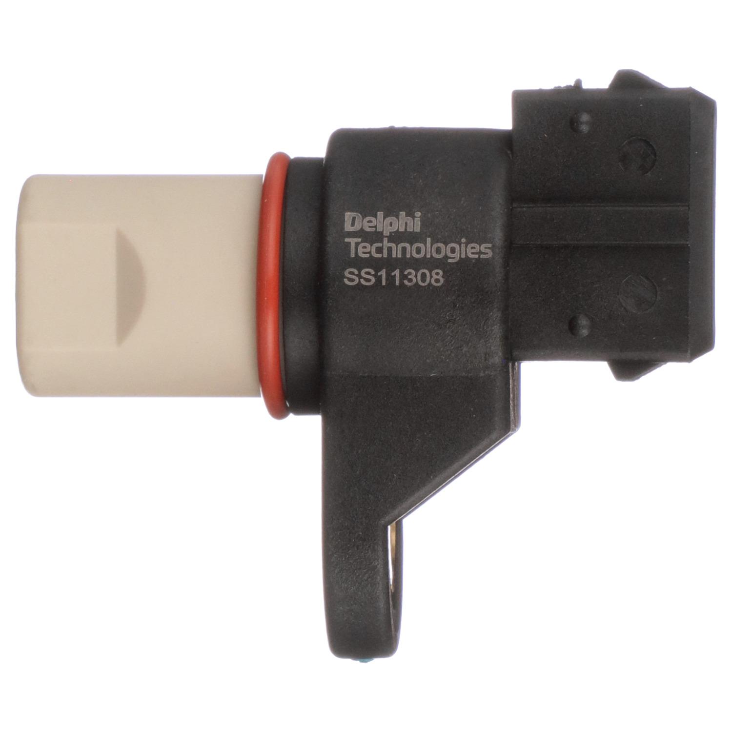 Delphi SS11308 Engine Crankshaft Position Sensor product image 5 of 8