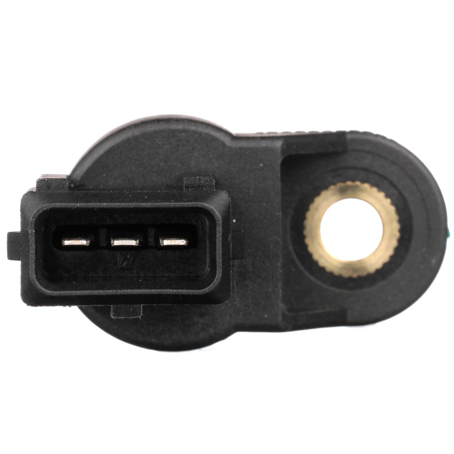 Delphi SS11308 Engine Crankshaft Position Sensor product image 6 of 8