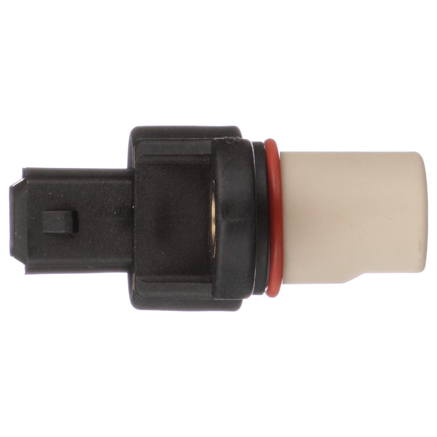 Delphi SS11308 Engine Crankshaft Position Sensor product image 7 of 8