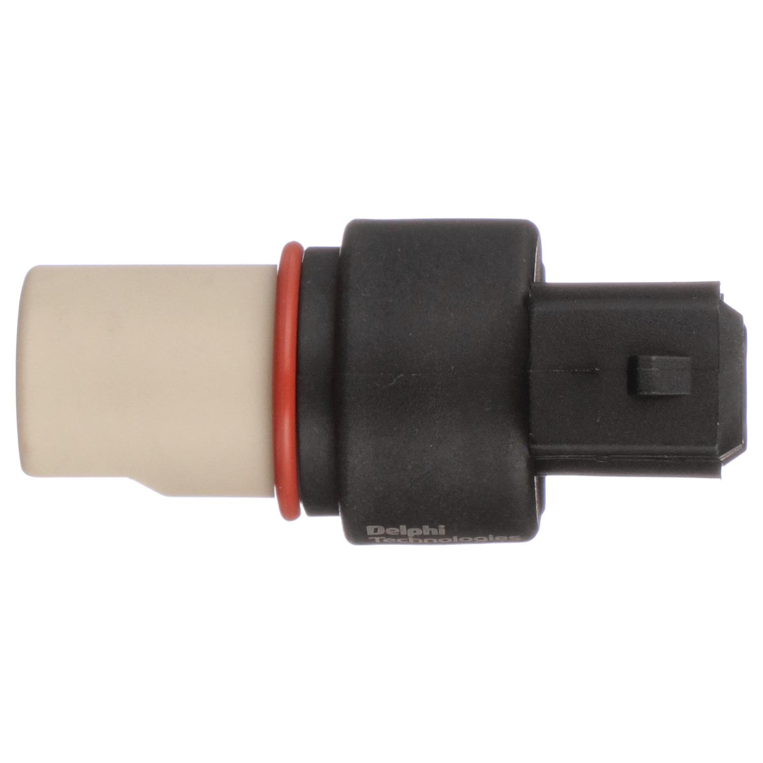 Delphi SS11308 Engine Crankshaft Position Sensor product image 8 of 8