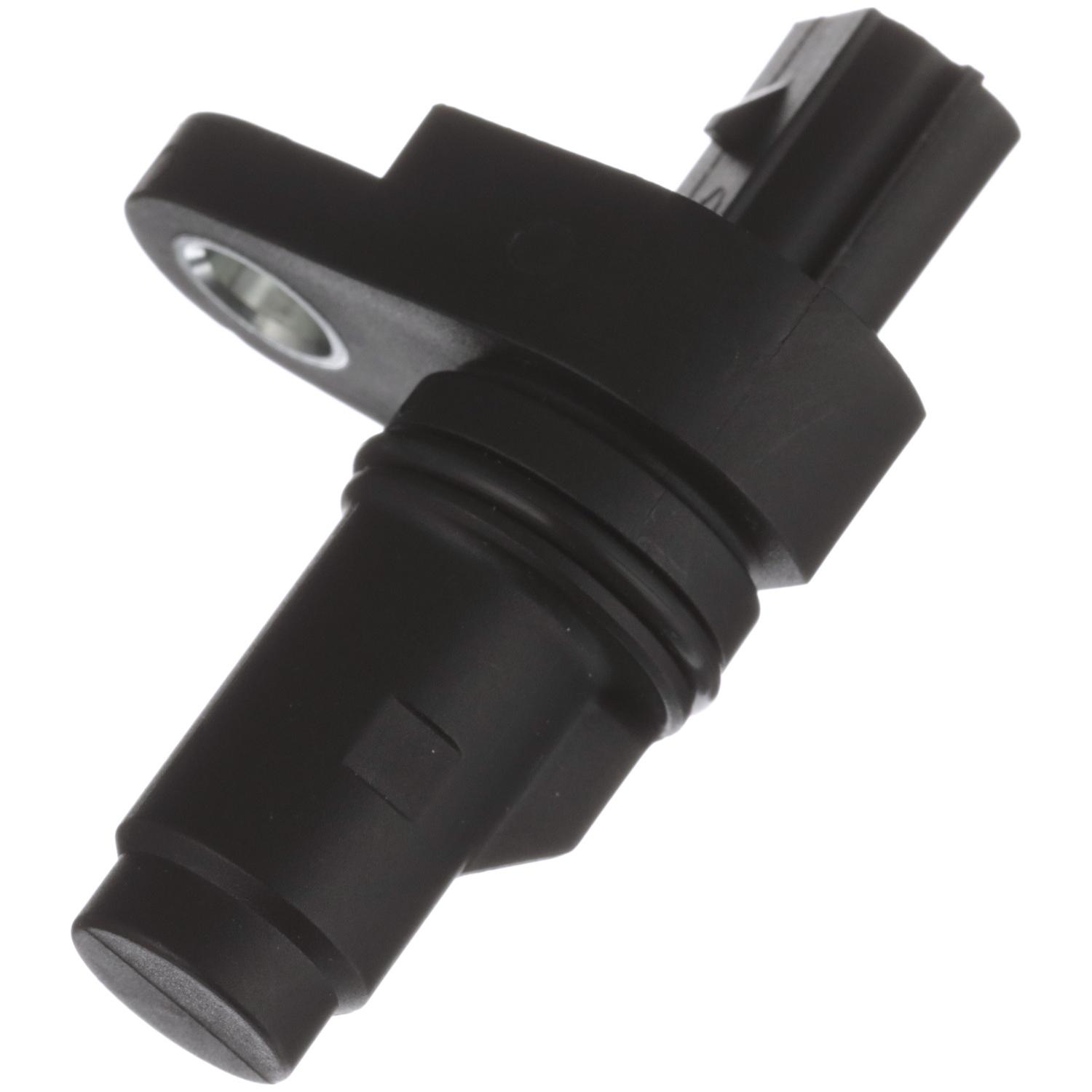 Delphi SS11318 Engine Crankshaft Position Sensor product image 1 of 9
