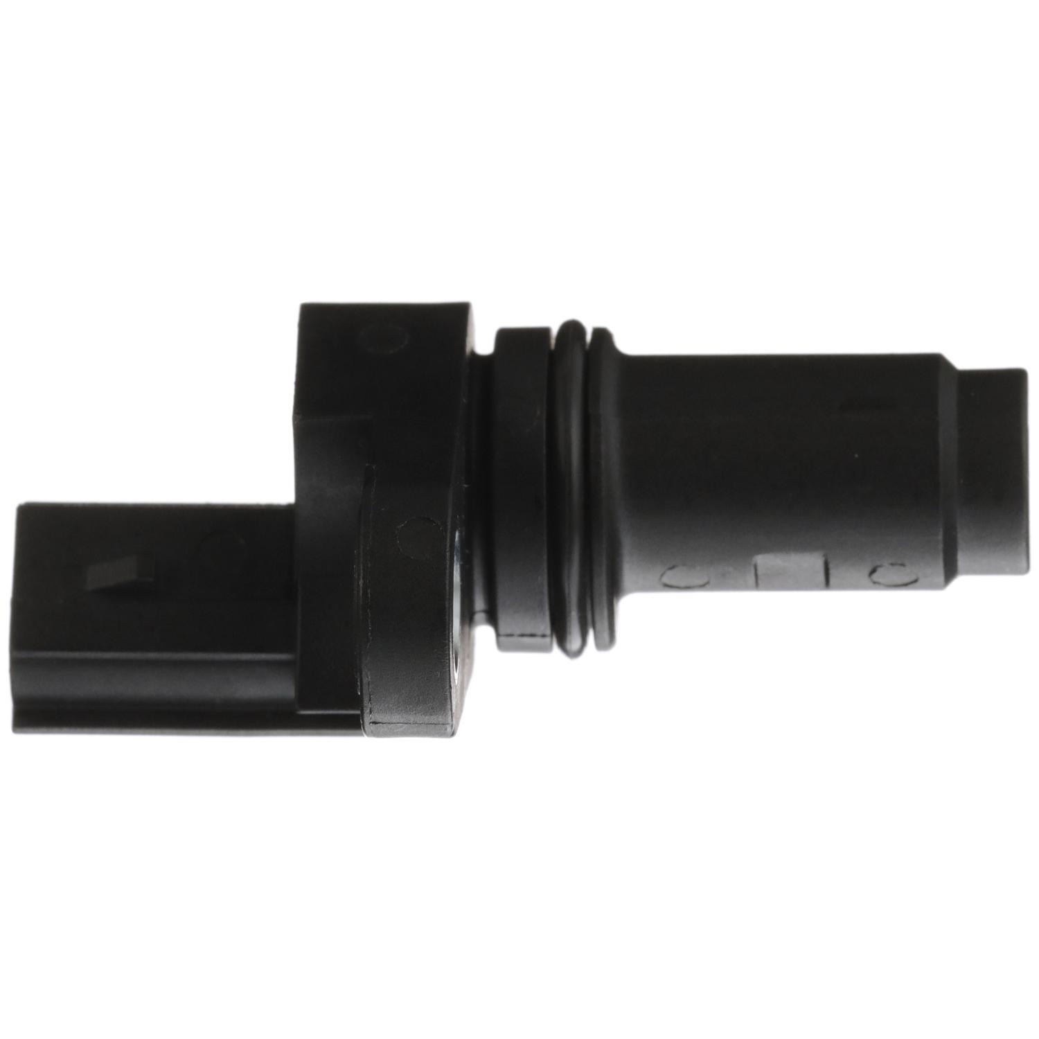 Delphi SS11318 Engine Crankshaft Position Sensor product image 2 of 9