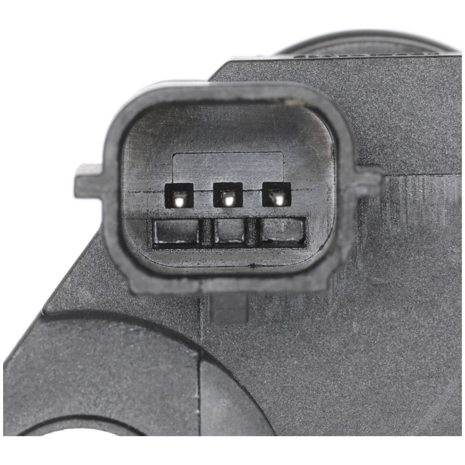 Delphi SS11318 Engine Crankshaft Position Sensor product image 3 of 9