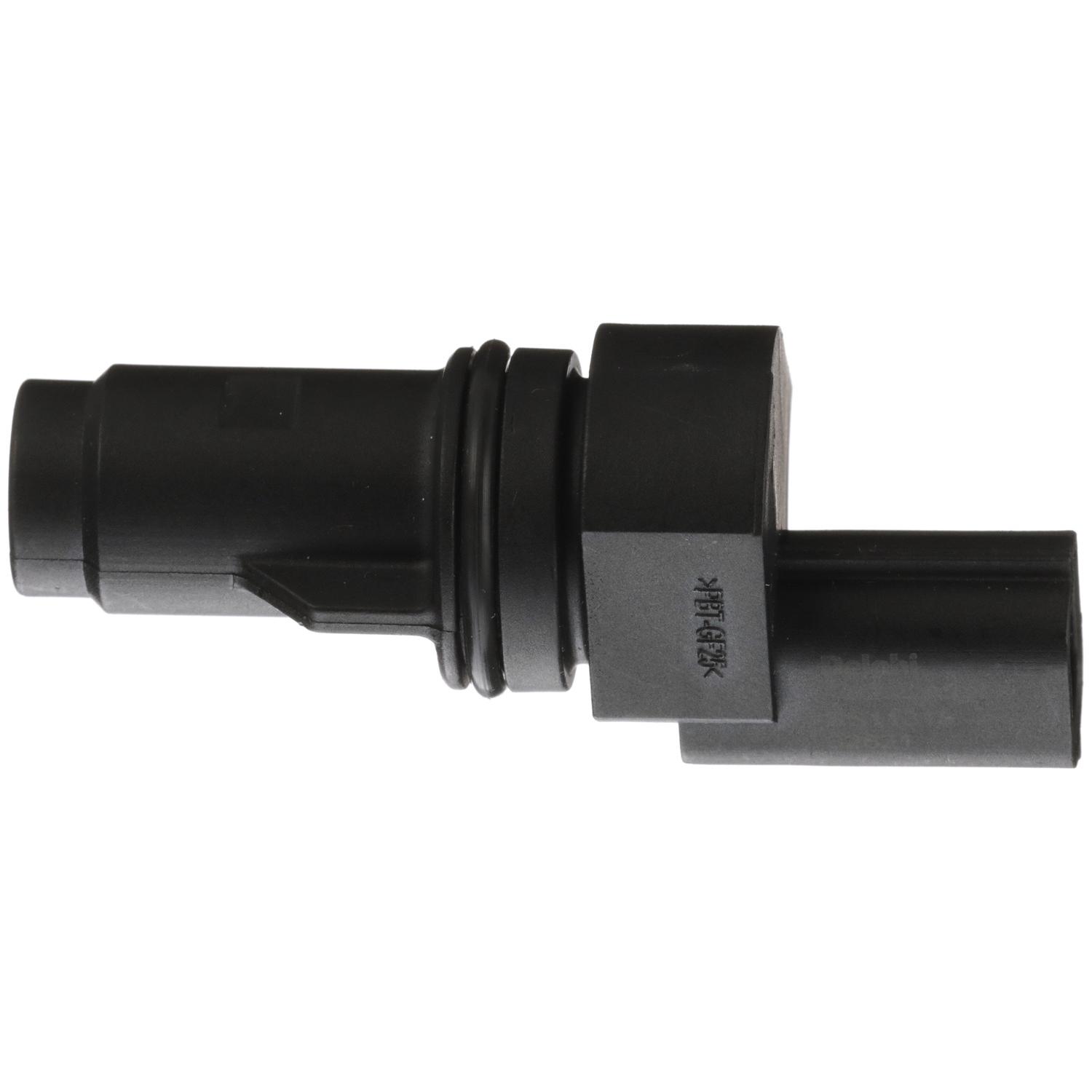 Delphi SS11318 Engine Crankshaft Position Sensor product image 5 of 9