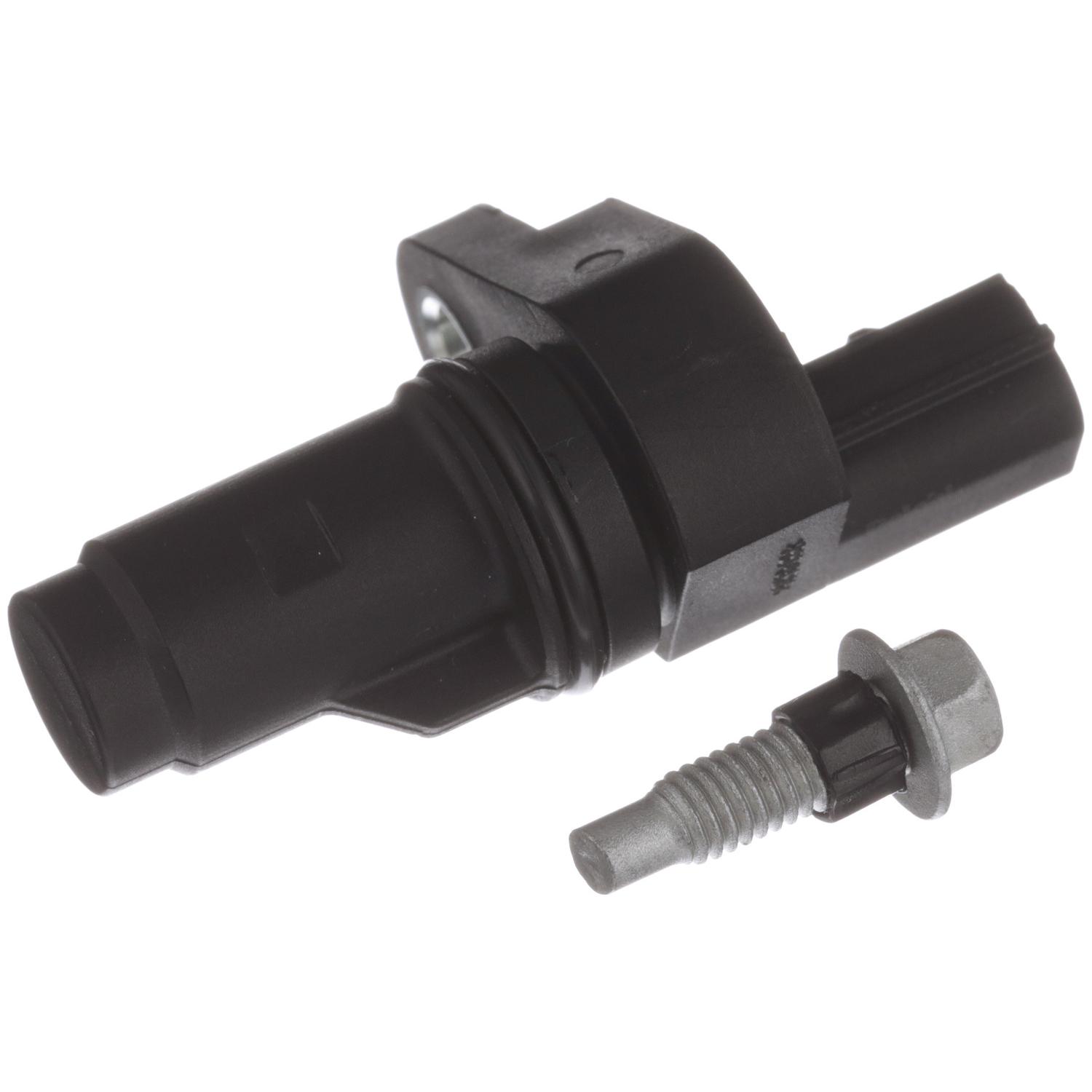 Delphi SS11318 Engine Crankshaft Position Sensor product image 6 of 9