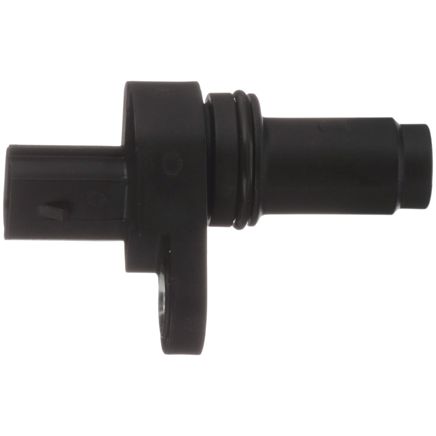 Delphi SS11318 Engine Crankshaft Position Sensor product image 7 of 9