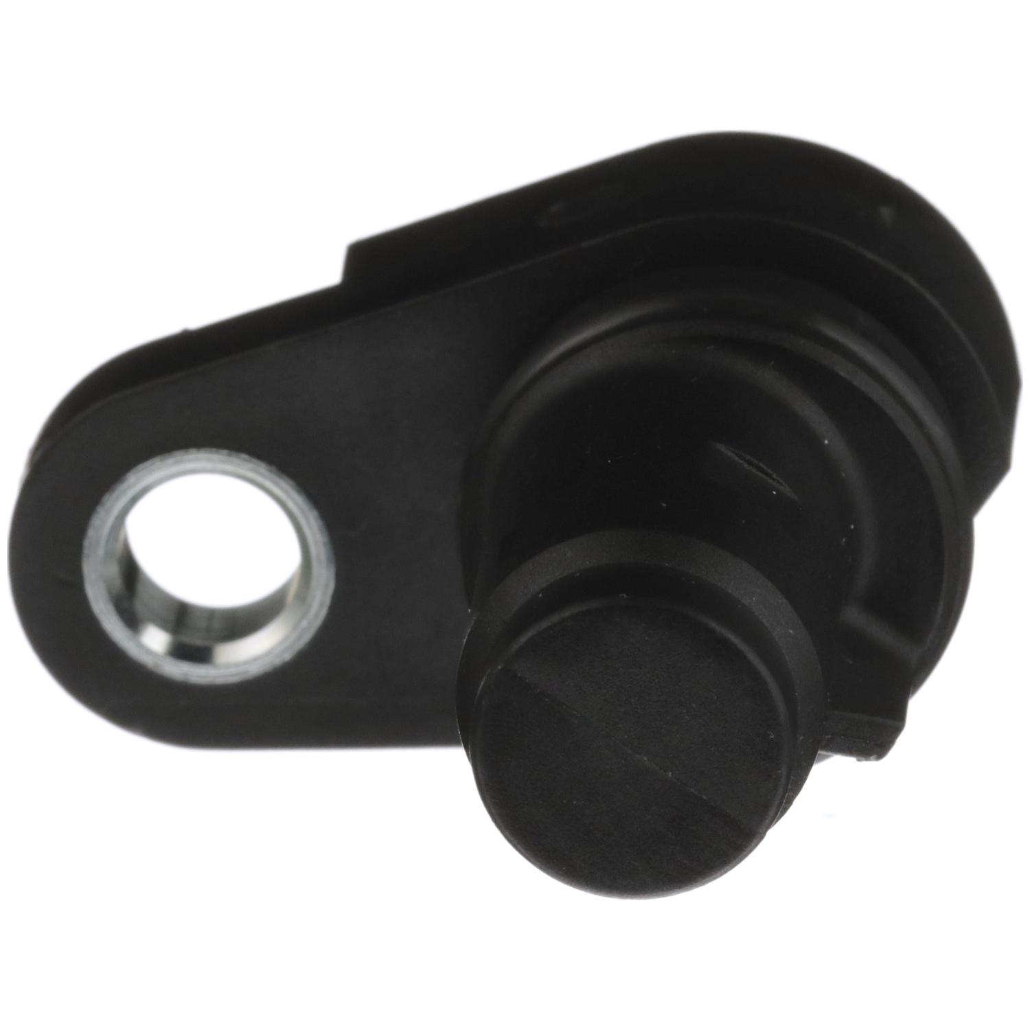 Delphi SS11318 Engine Crankshaft Position Sensor product image 8 of 9