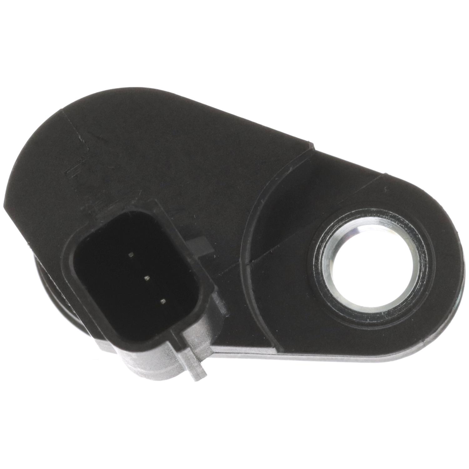 Delphi SS11318 Engine Crankshaft Position Sensor product image 9 of 9