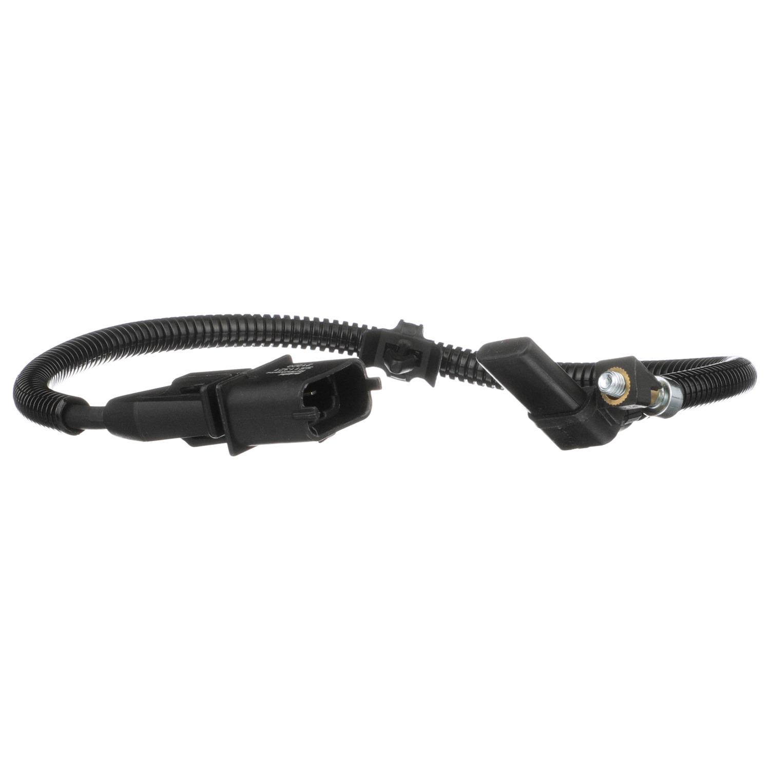 Delphi SS11321 Engine Crankshaft Position Sensor product image 5 of 8