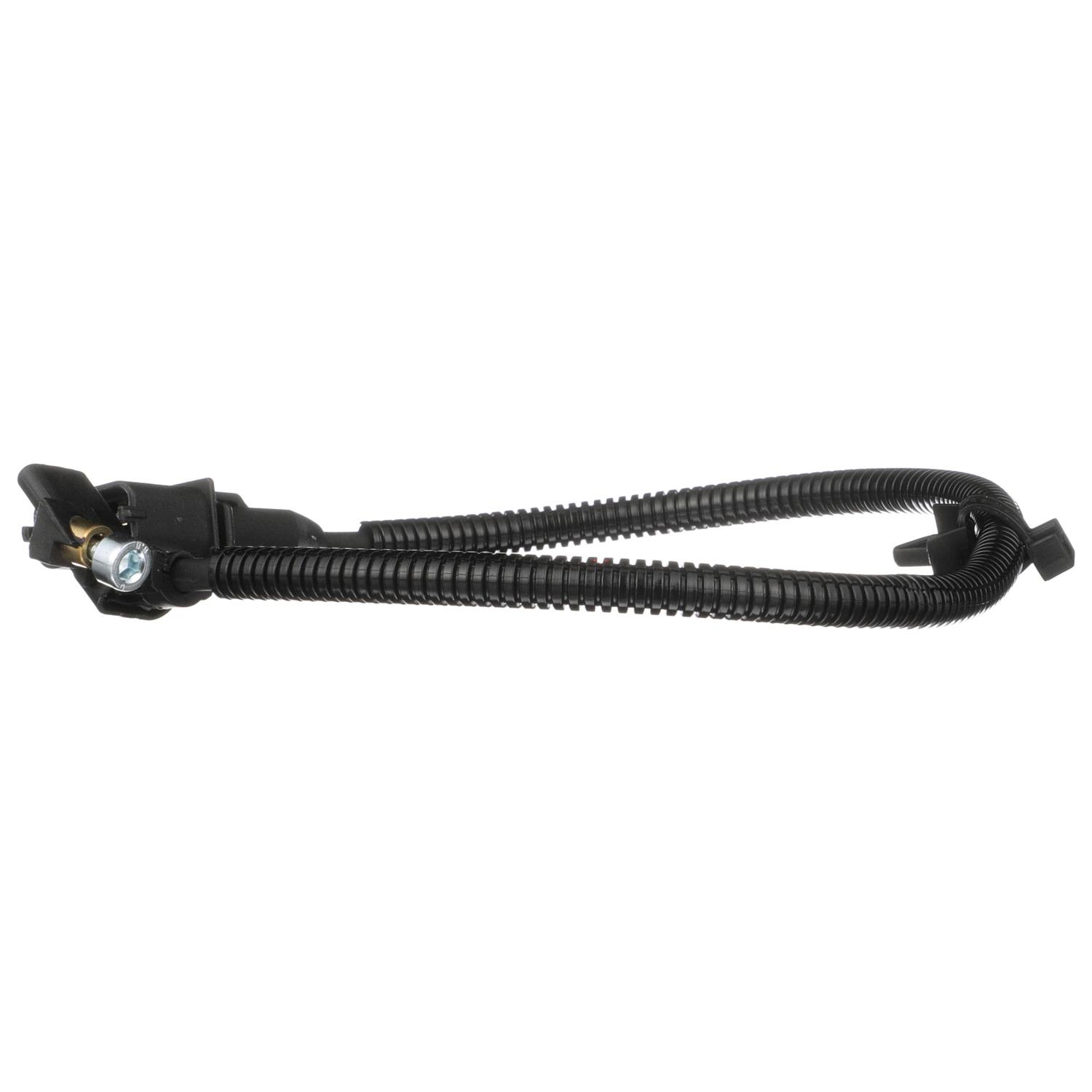 Delphi SS11321 Engine Crankshaft Position Sensor product image 7 of 8