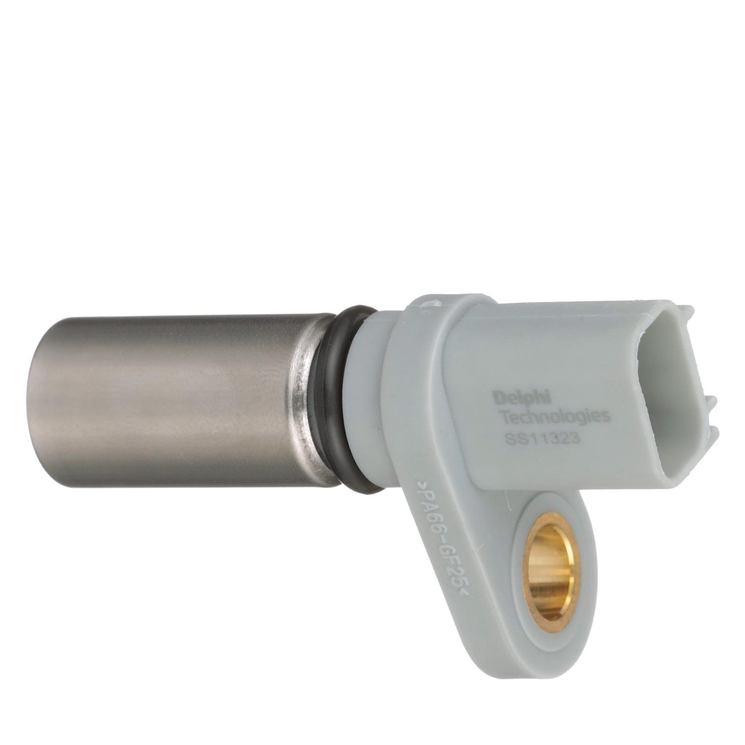 Delphi SS11323 Engine Crankshaft Position Sensor product image 1 of 8