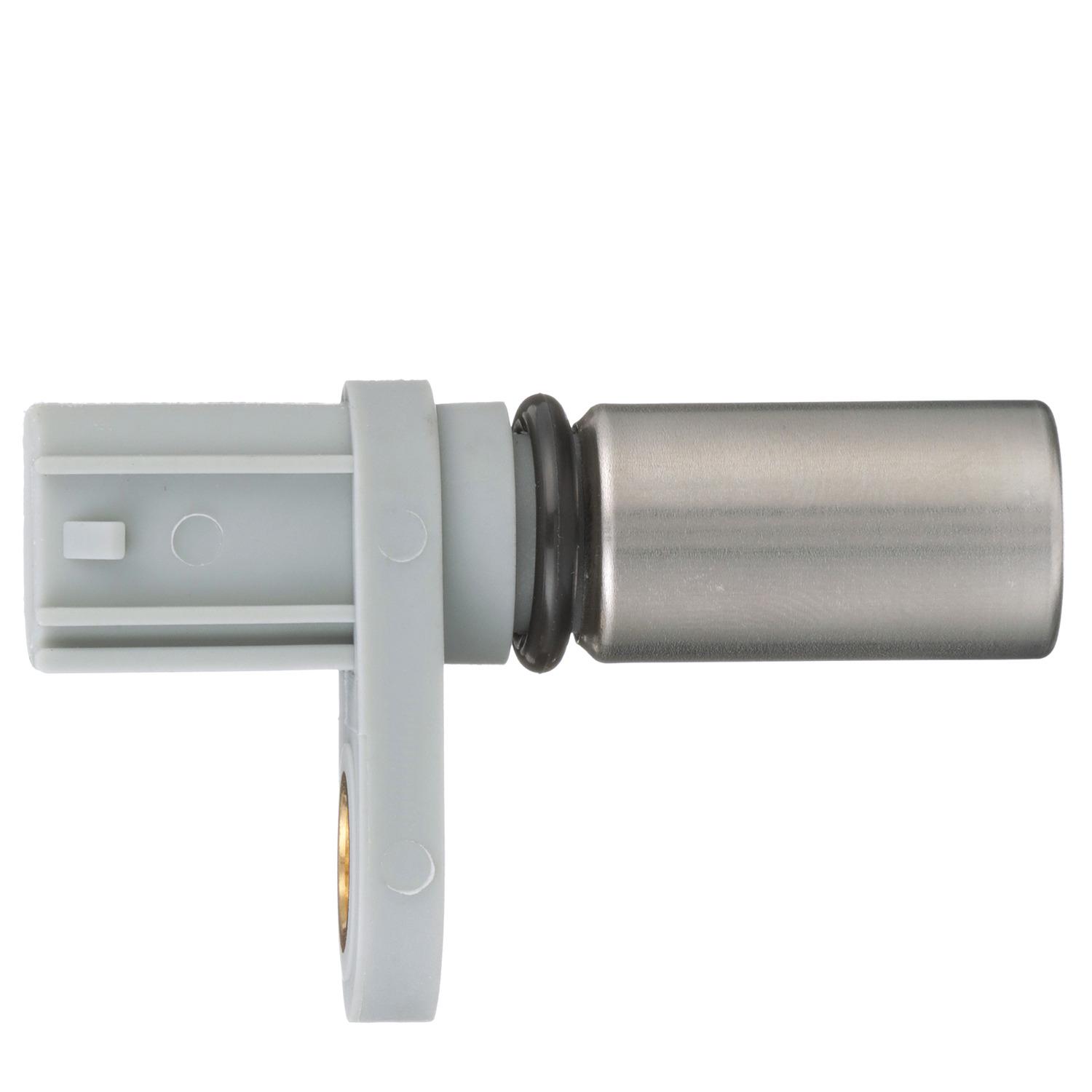 Delphi SS11323 Engine Crankshaft Position Sensor product image 2 of 8