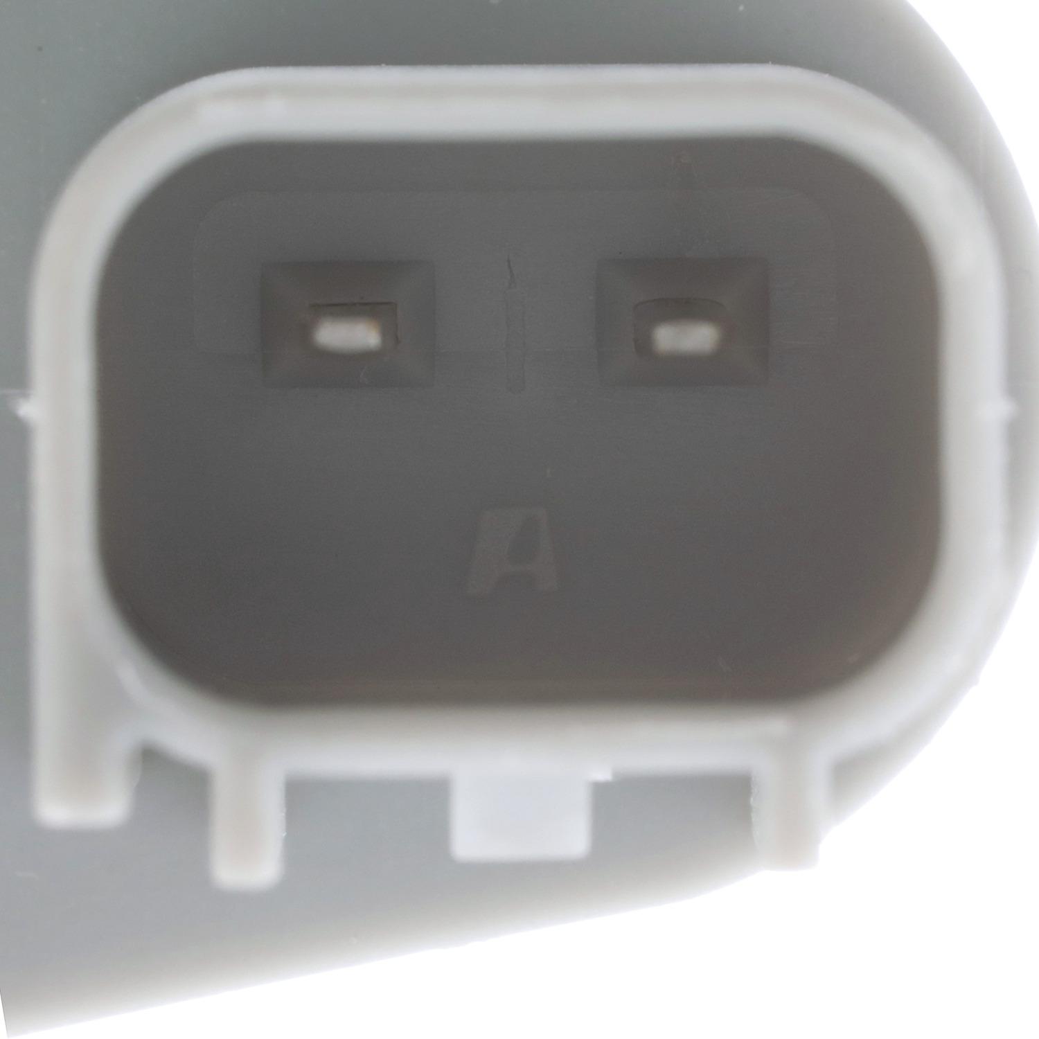 Delphi SS11323 Engine Crankshaft Position Sensor product image 3 of 8