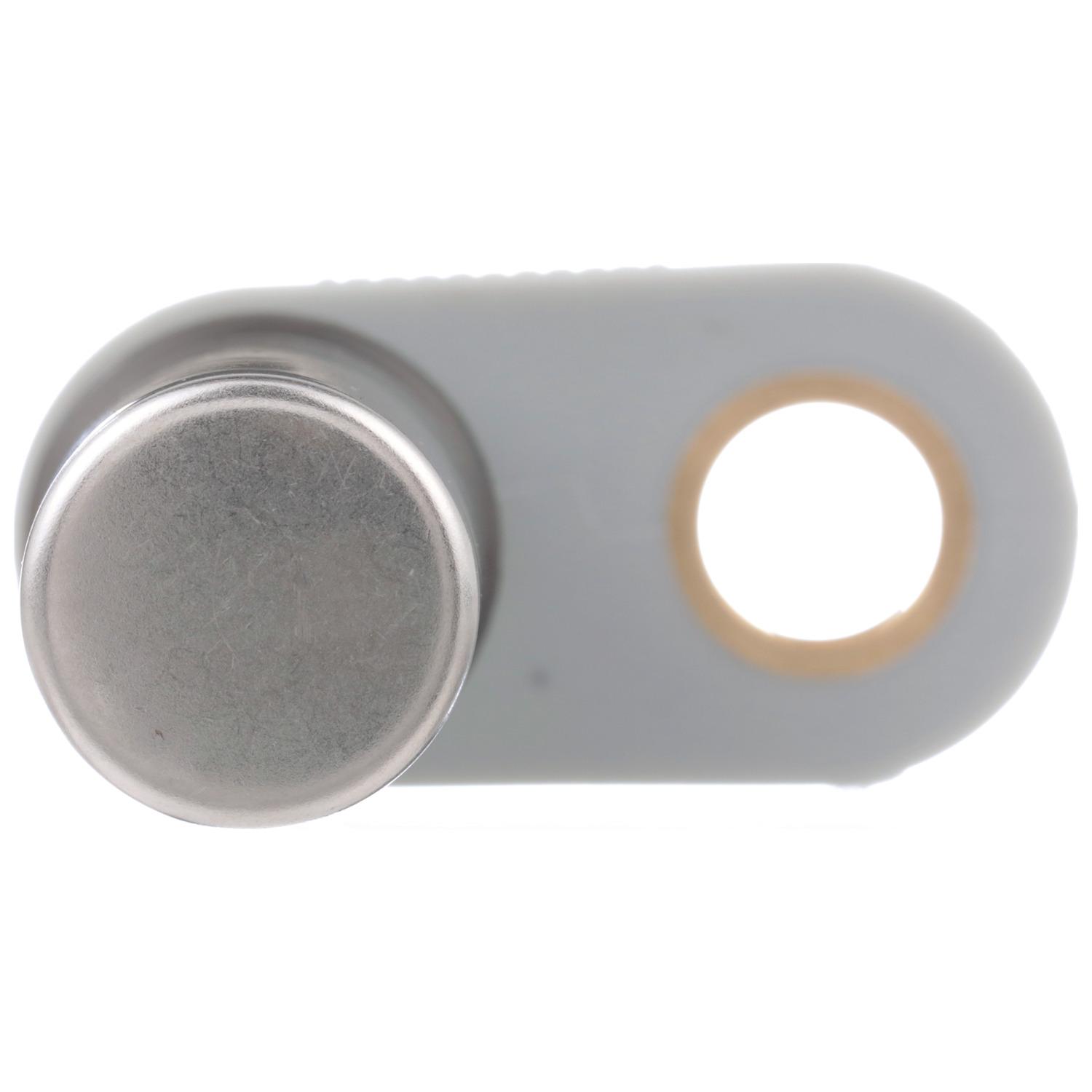 Delphi SS11323 Engine Crankshaft Position Sensor product image 4 of 8
