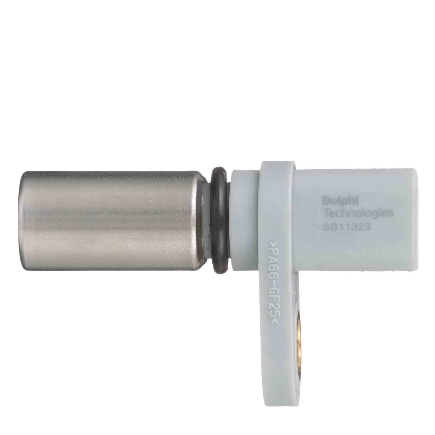 Delphi SS11323 Engine Crankshaft Position Sensor product image 5 of 8
