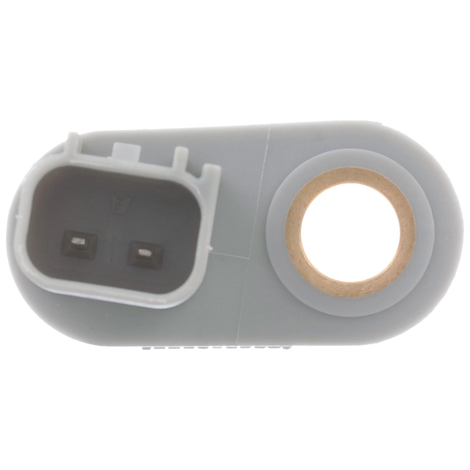 Delphi SS11323 Engine Crankshaft Position Sensor product image 6 of 8