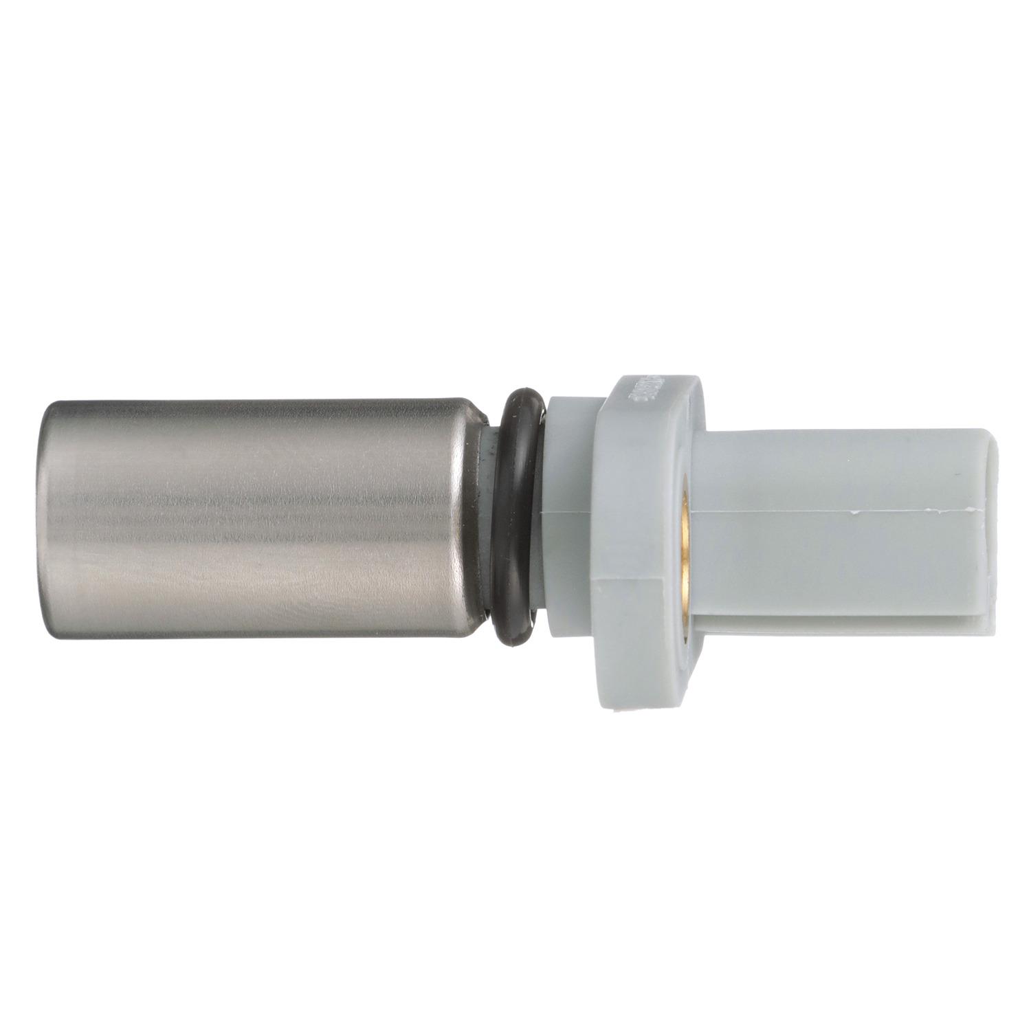 Delphi SS11323 Engine Crankshaft Position Sensor product image 7 of 8