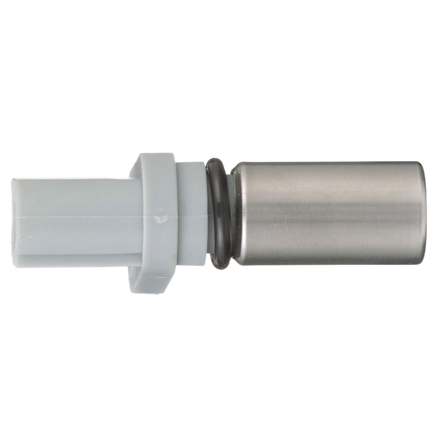Delphi SS11323 Engine Crankshaft Position Sensor product image 8 of 8