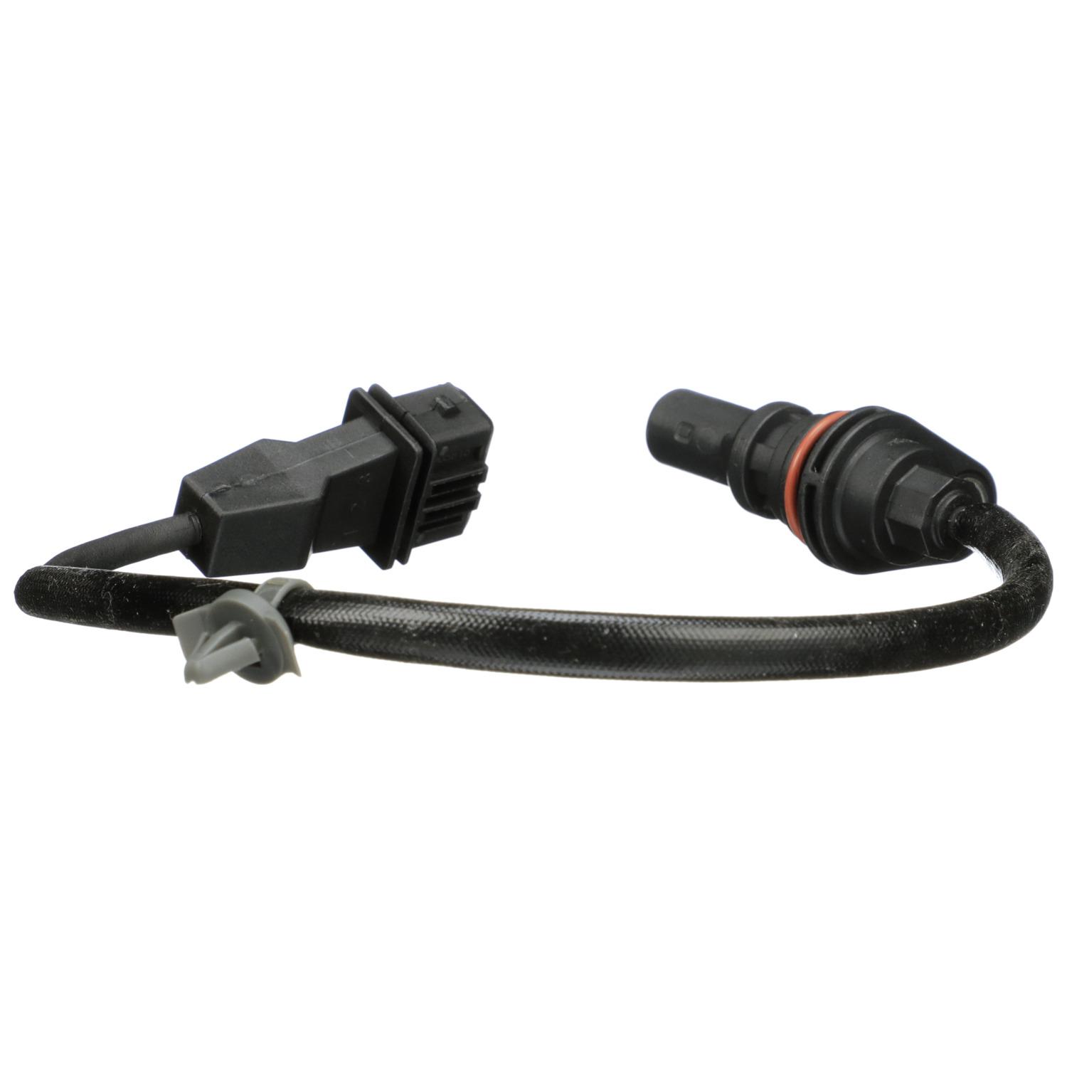 Delphi SS11329 Engine Crankshaft Position Sensor product image 2 of 8
