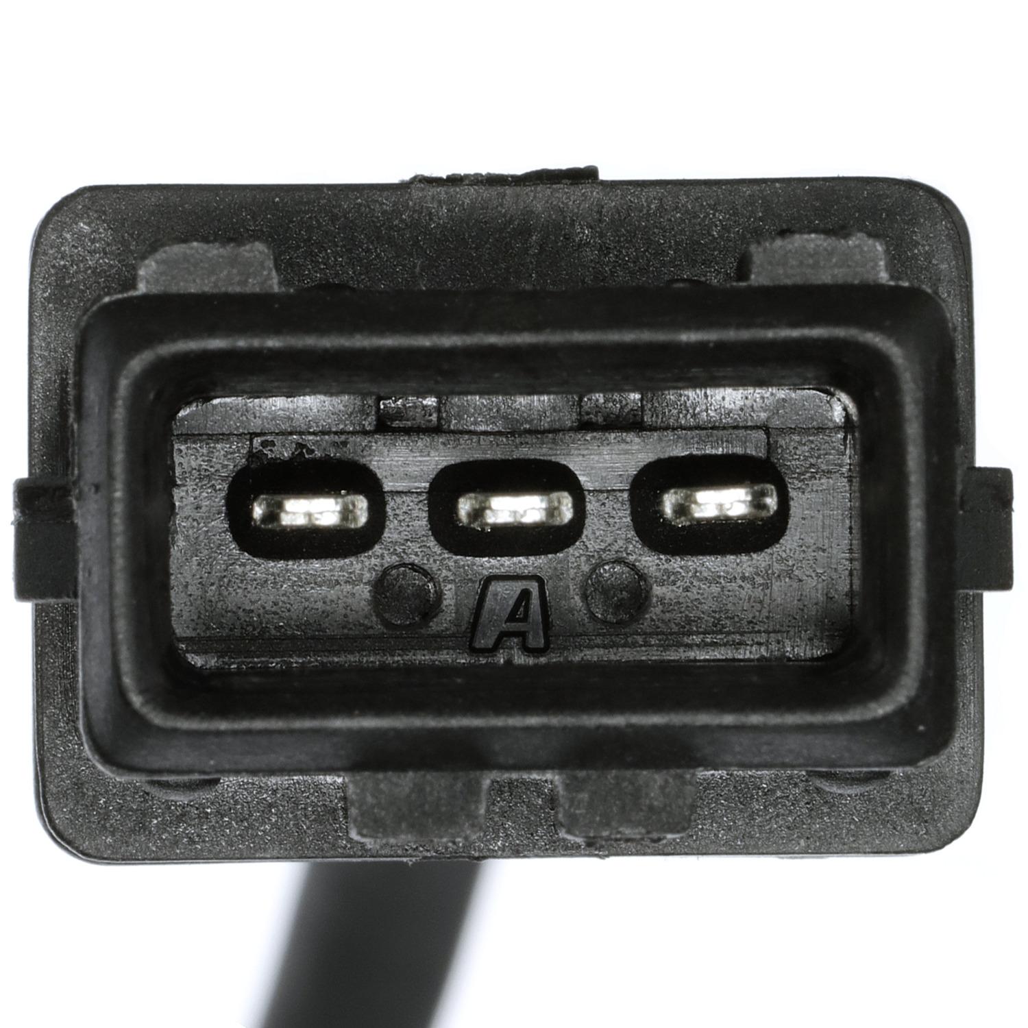 Delphi SS11329 Engine Crankshaft Position Sensor product image 3 of 8