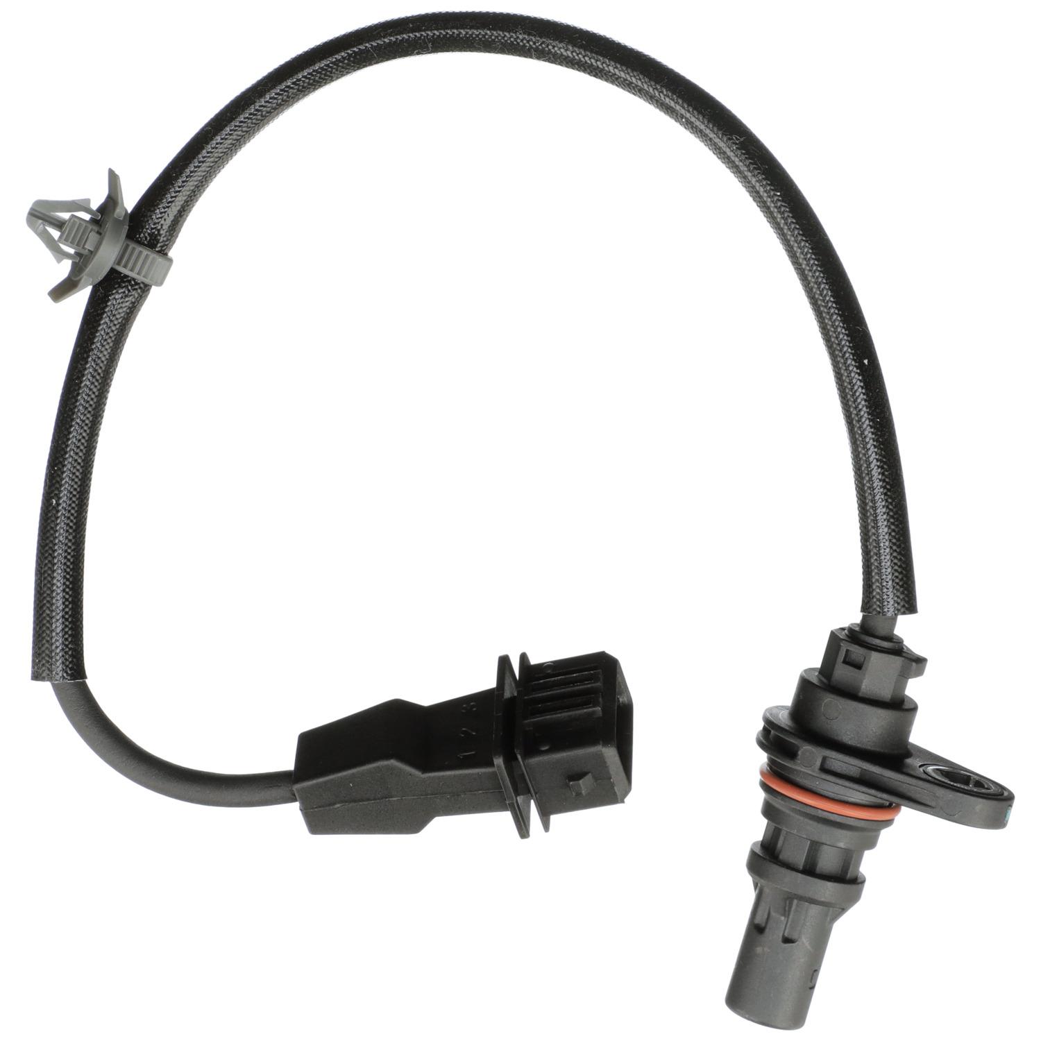 Delphi SS11329 Engine Crankshaft Position Sensor product image 4 of 8