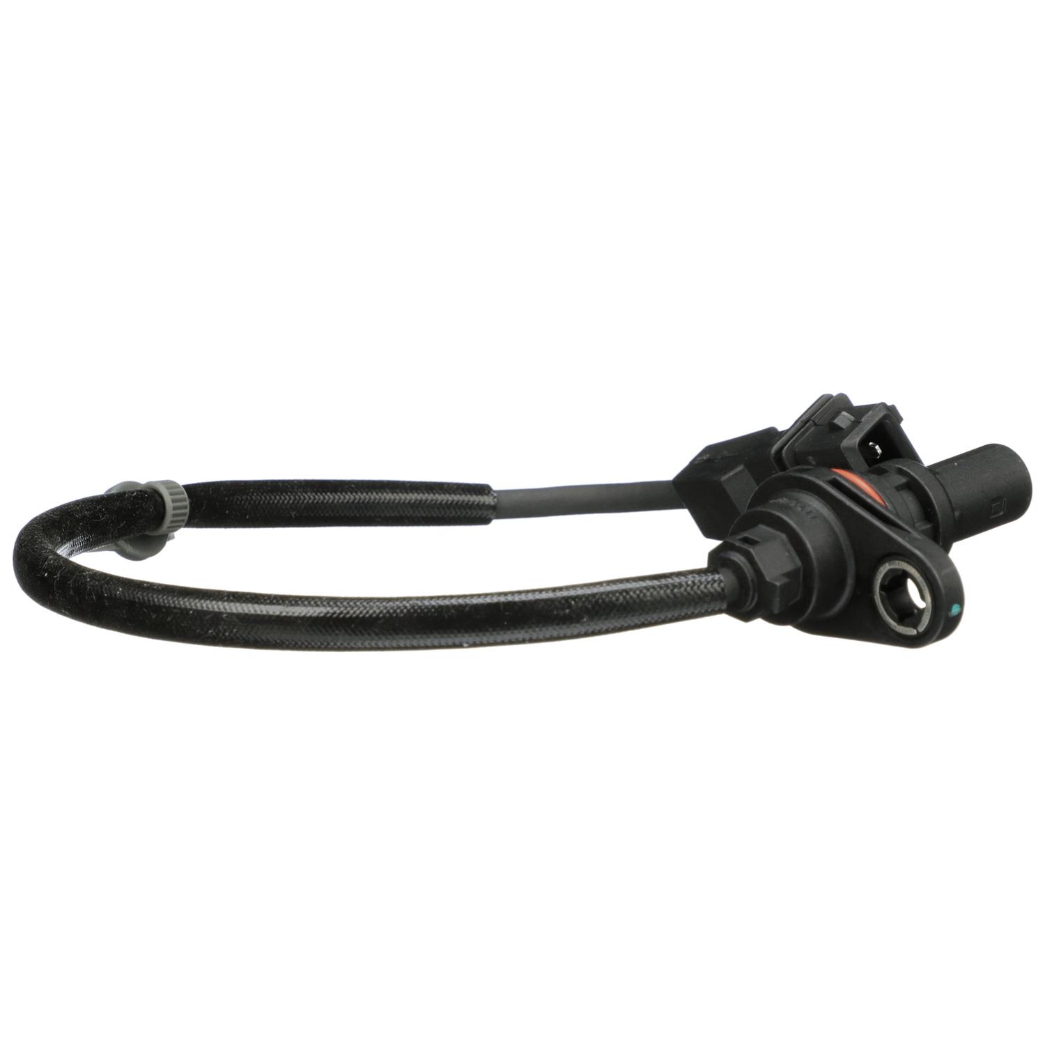 Delphi SS11329 Engine Crankshaft Position Sensor product image 8 of 8