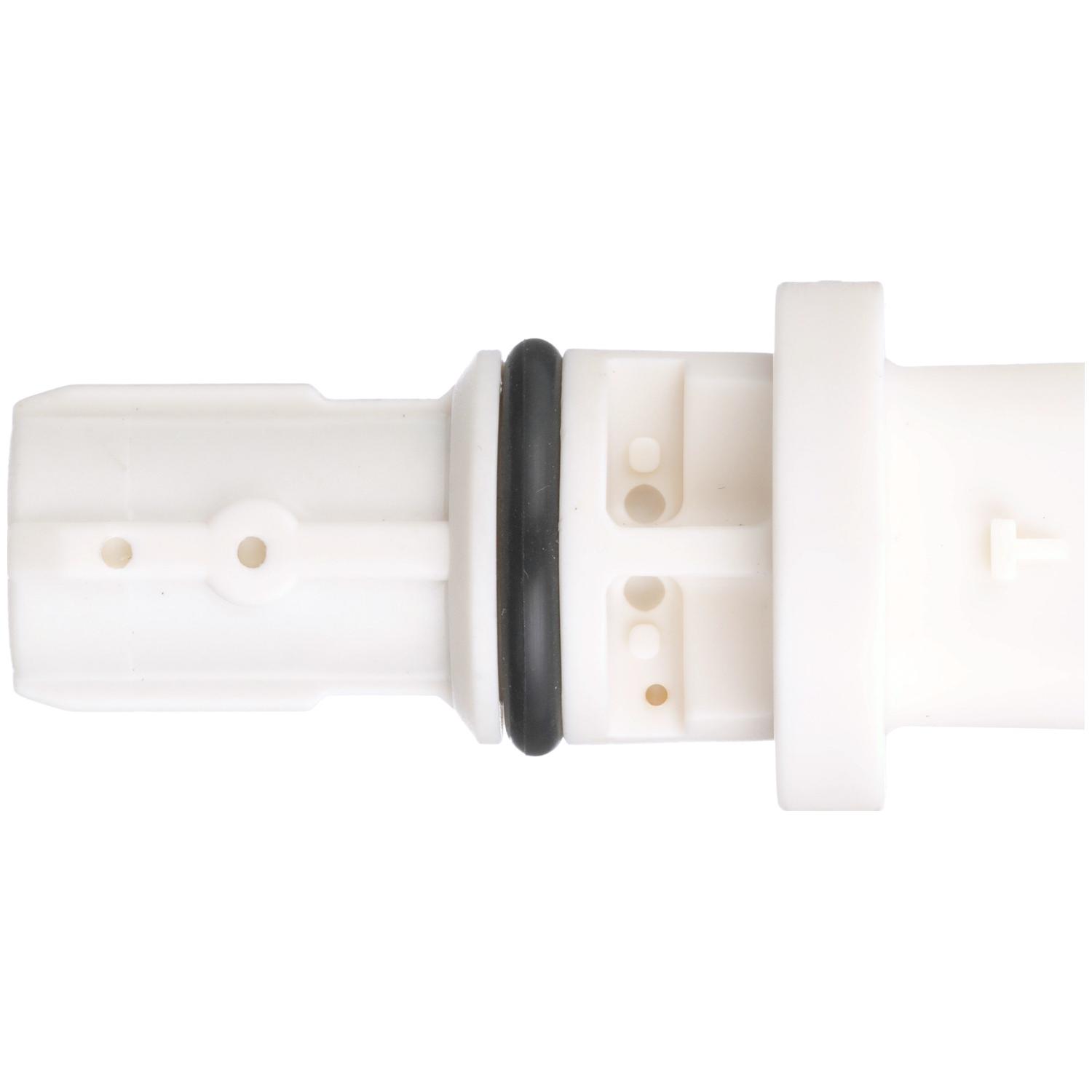 Delphi SS11334 Engine Crankshaft Position Sensor product image 2 of 8