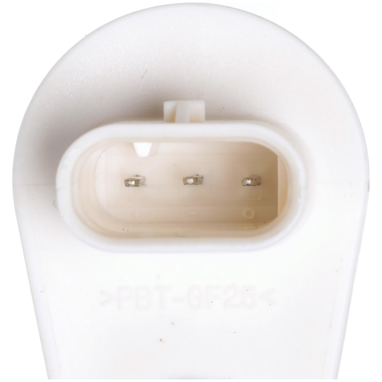 Delphi SS11334 Engine Crankshaft Position Sensor product image 3 of 8