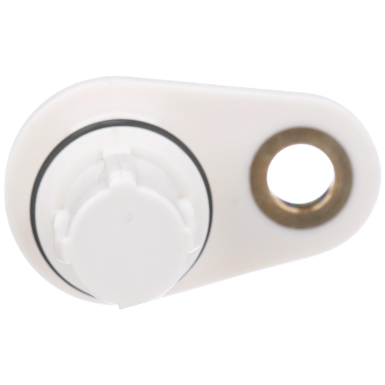 Delphi SS11334 Engine Crankshaft Position Sensor product image 4 of 8