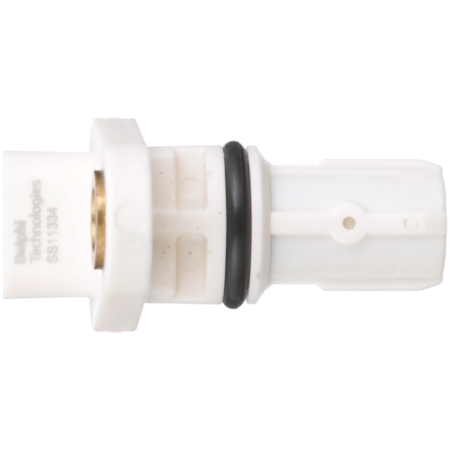 Delphi SS11334 Engine Crankshaft Position Sensor product image 5 of 8