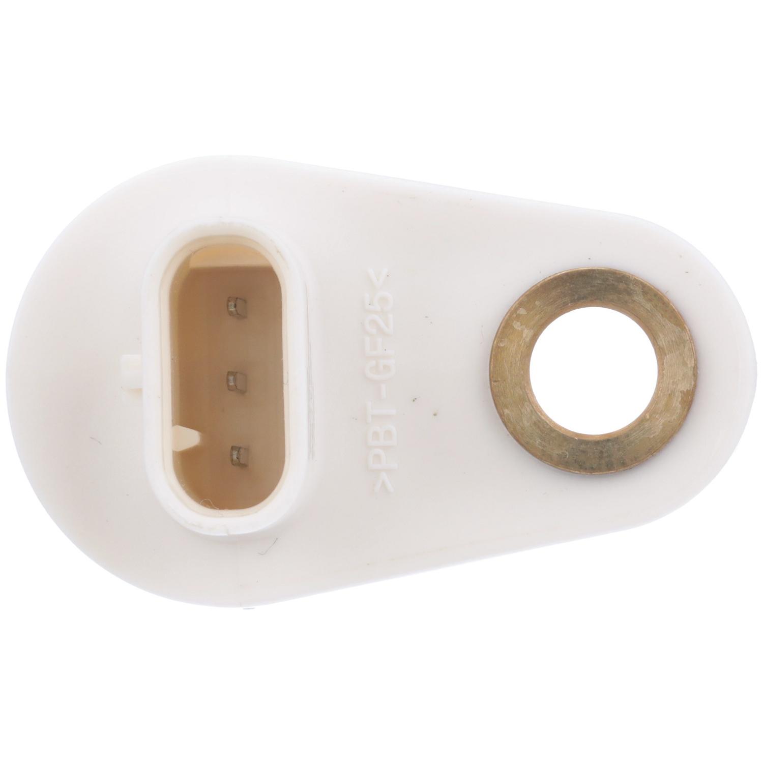 Delphi SS11334 Engine Crankshaft Position Sensor product image 6 of 8