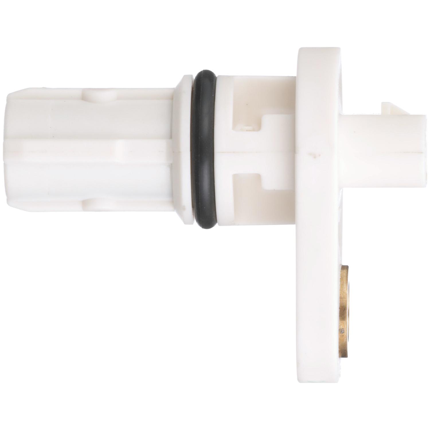 Delphi SS11334 Engine Crankshaft Position Sensor product image 7 of 8