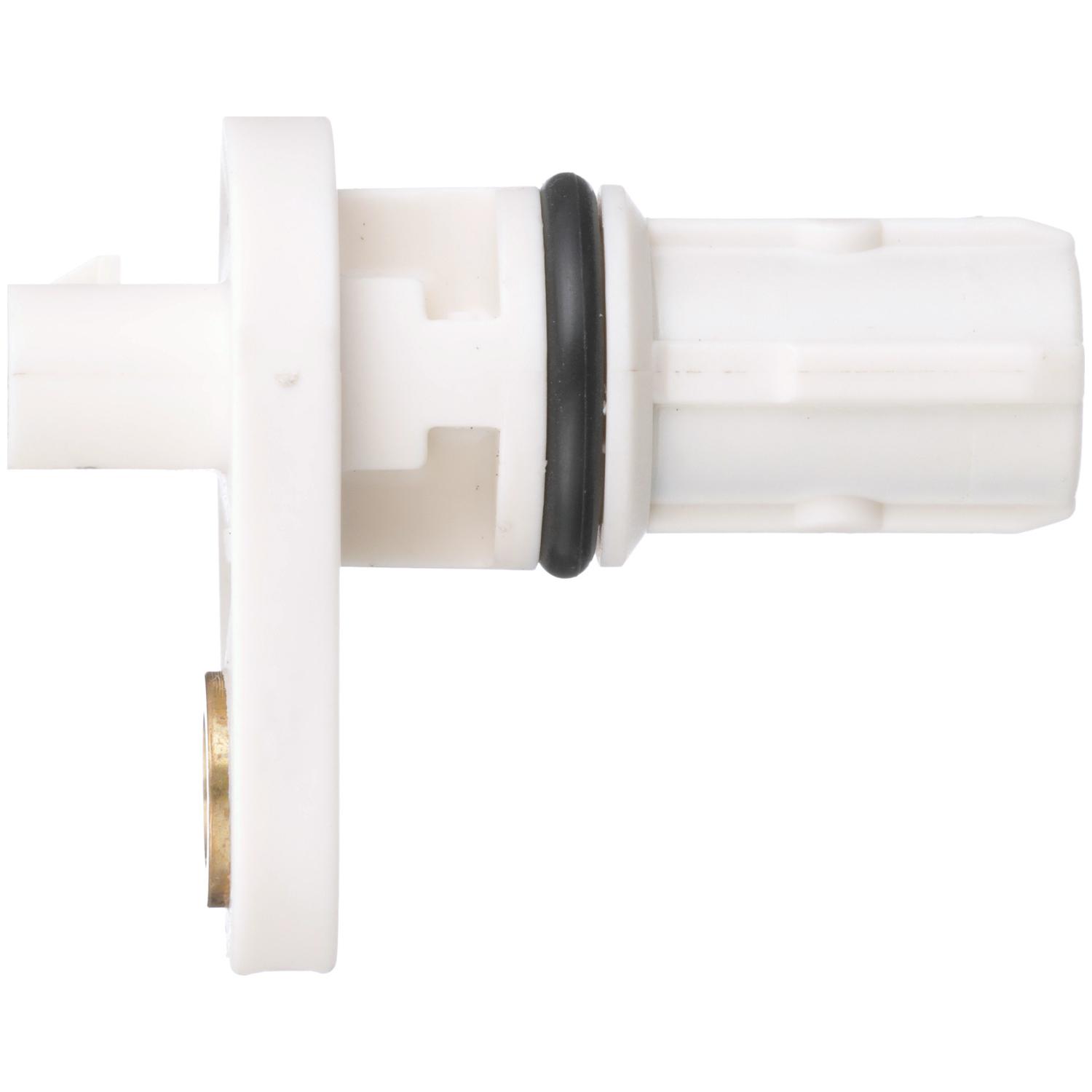 Delphi SS11334 Engine Crankshaft Position Sensor product image 8 of 8