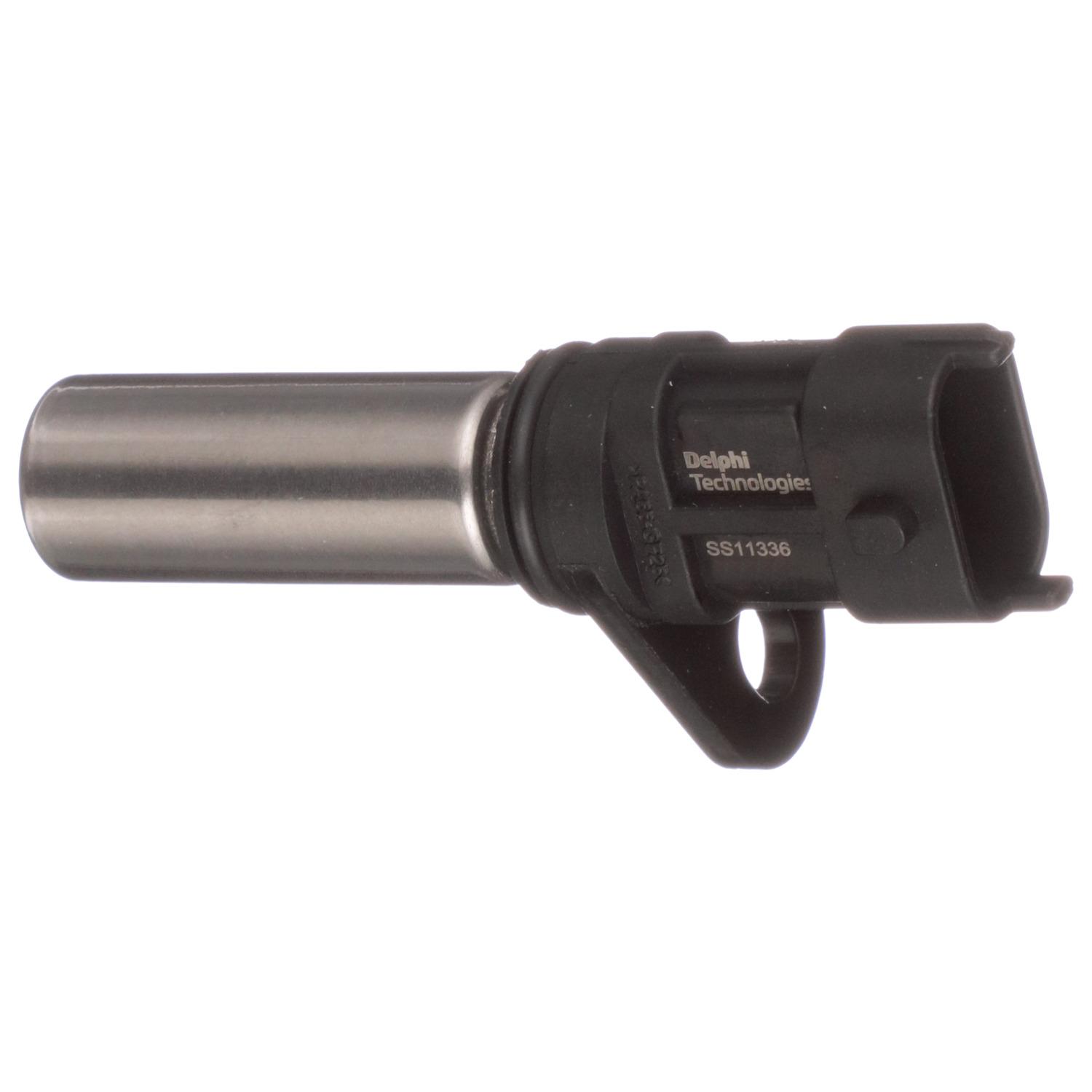 Delphi SS11336 Engine Crankshaft Position Sensor product image 1 of 8