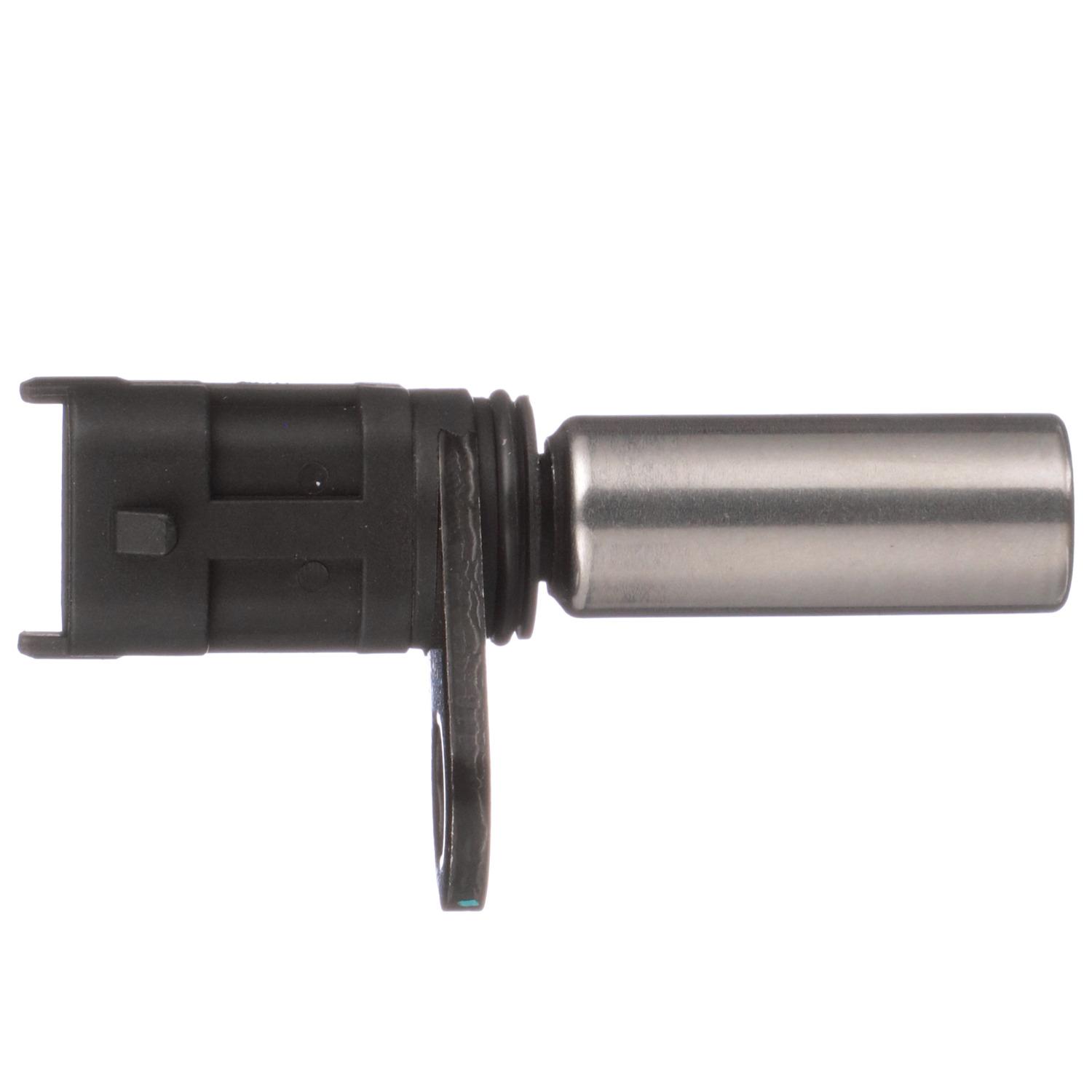 Delphi SS11336 Engine Crankshaft Position Sensor product image 2 of 8