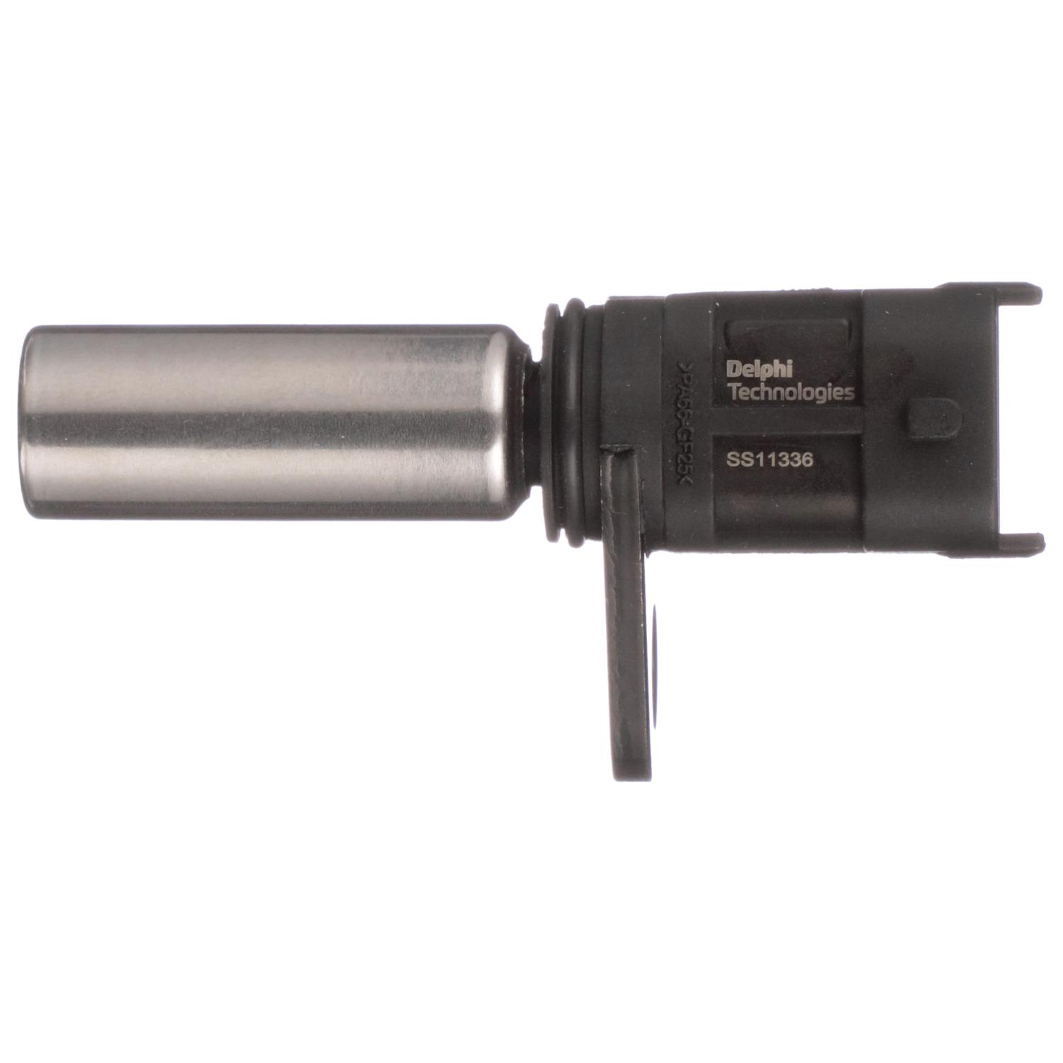 Delphi SS11336 Engine Crankshaft Position Sensor product image 5 of 8